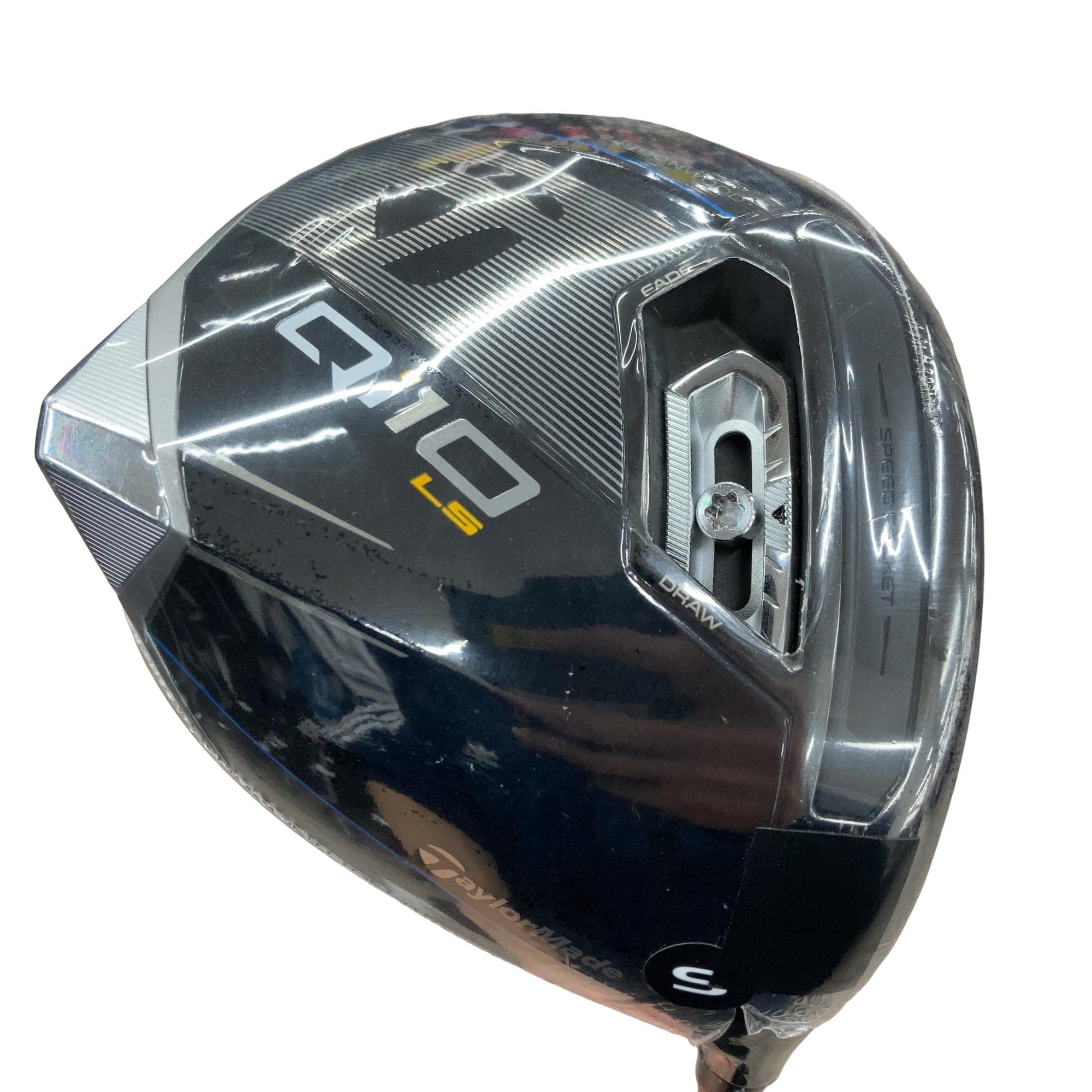 �p���P�O�@�k�r�@�@�X°