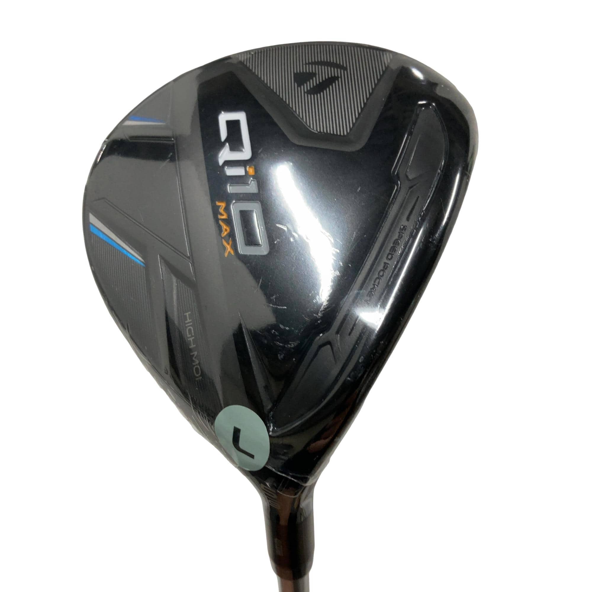 �p���P�O�@�l�`�w�@�T�v�@���f�B�[�X