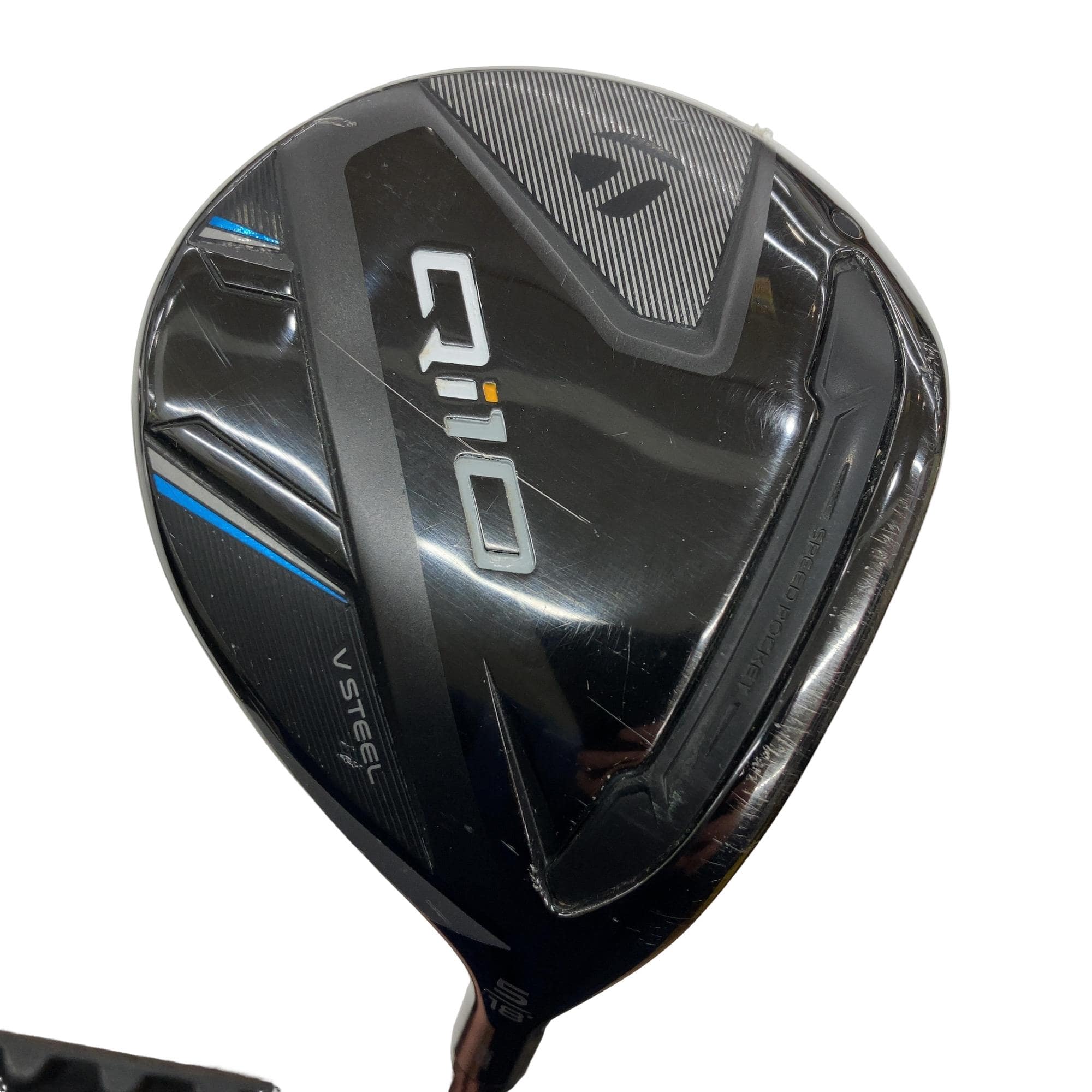 �p���P�O�@�T�v