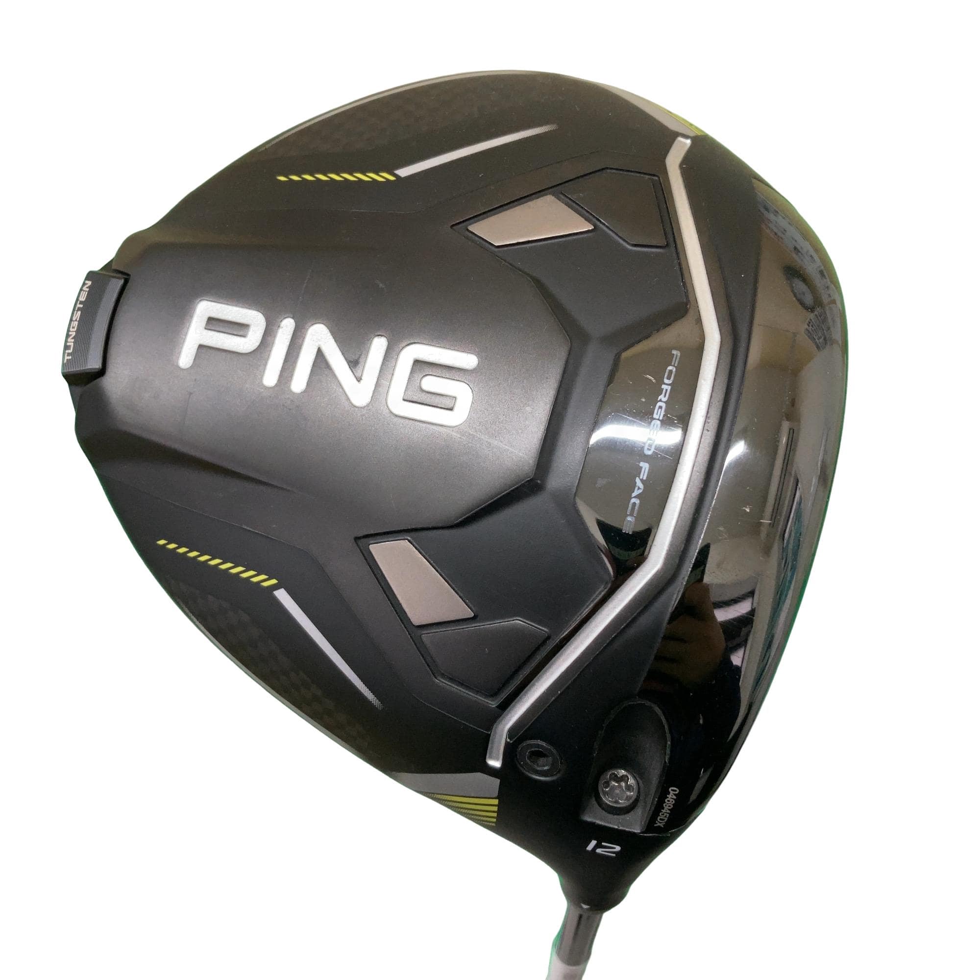 �f�S�R�O�@�l�`�w�@�P�O�j�@�P�Q°