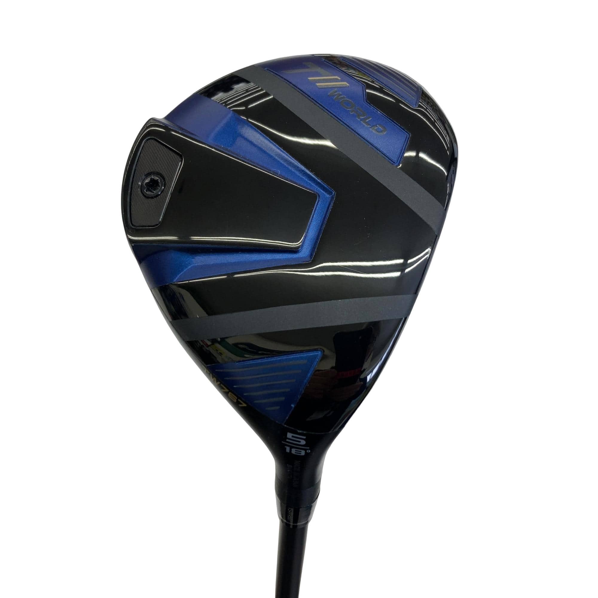 �s�n�t�q�@�v�n�q�k�c�@�s�v�V�U�V�@�T�v