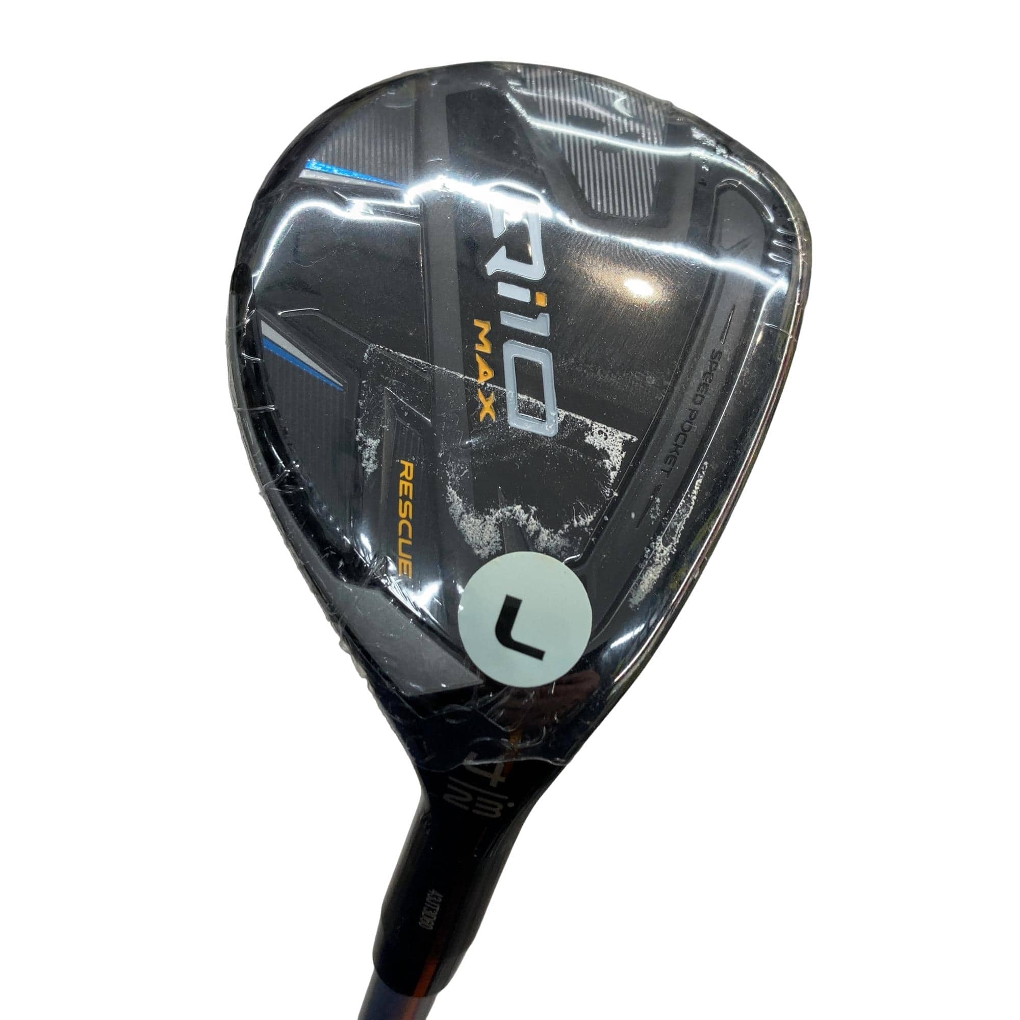 �p���P�O�@�l�`�w�@�t�S�@���f�B�[�X