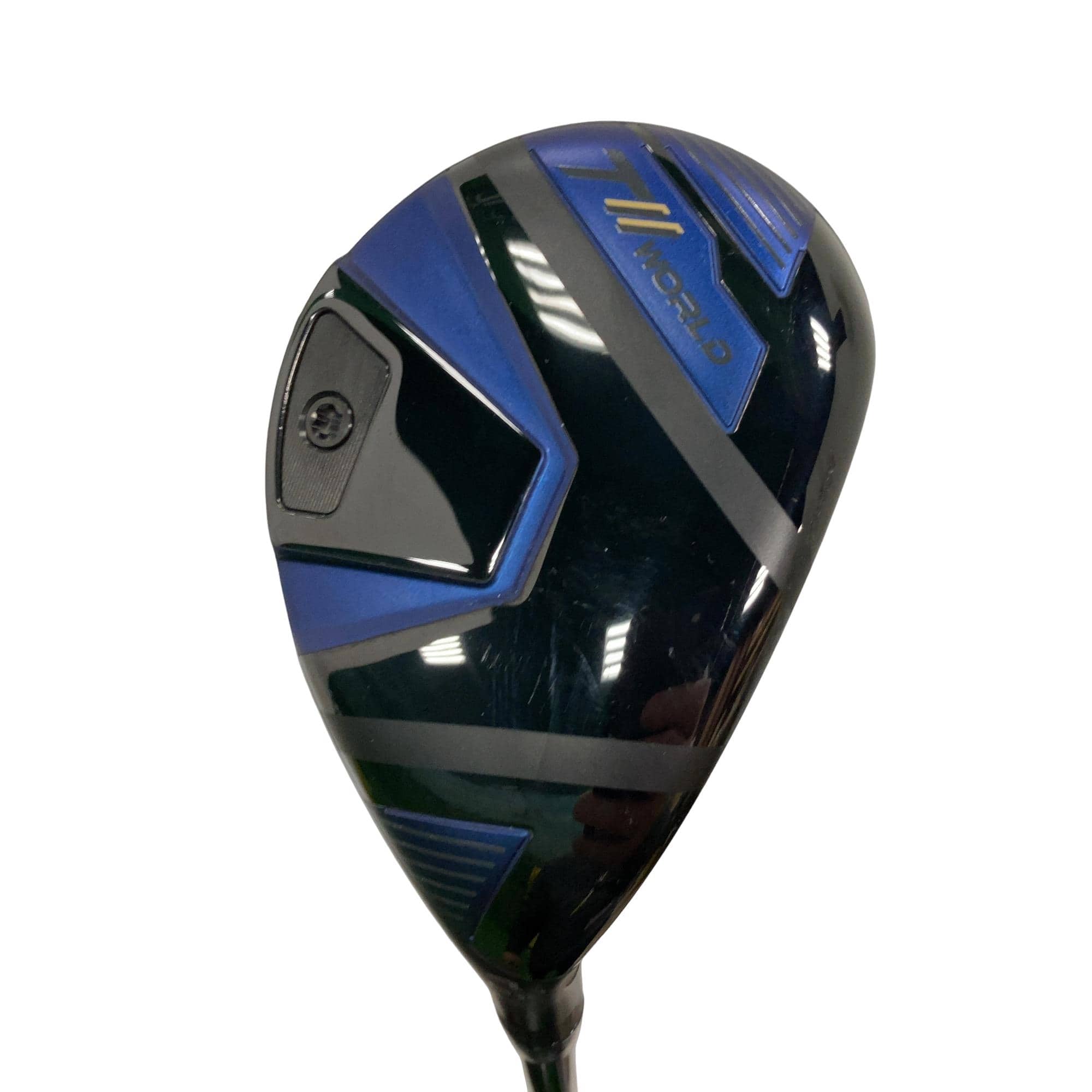 �s�n�t�q�@�v�n�q�k�c�@�s�v�V�U�V�@�t�S