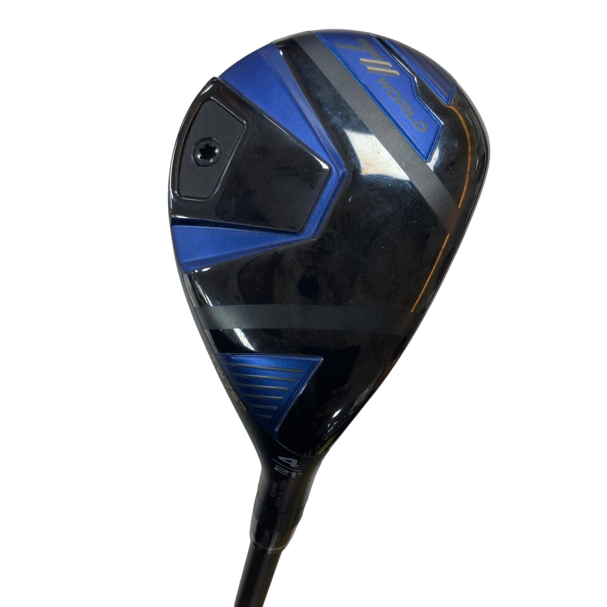 �s�n�t�q�@�v�n�q�k�c�@�s�v�V�U�V�@�t�S