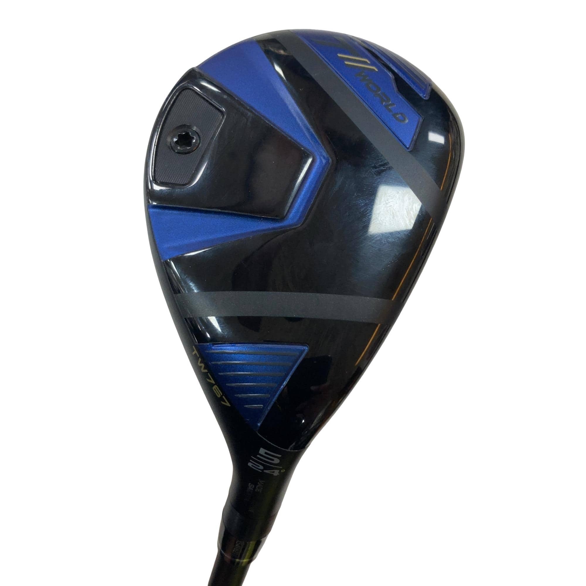 �s�n�t�q�@�v�n�q�k�c�@�s�v�V�U�V�@�t�T