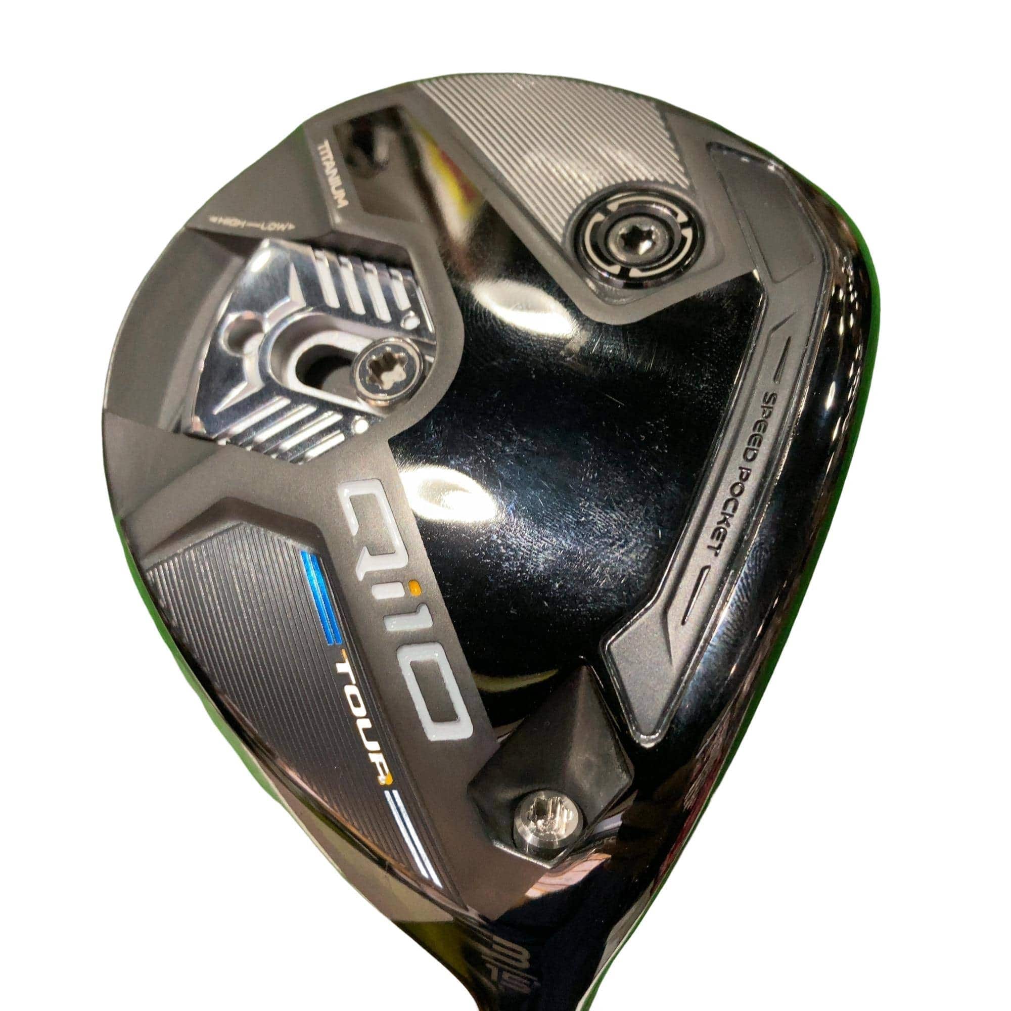 �p���P�O�@�s�n�t�q�@�R�v