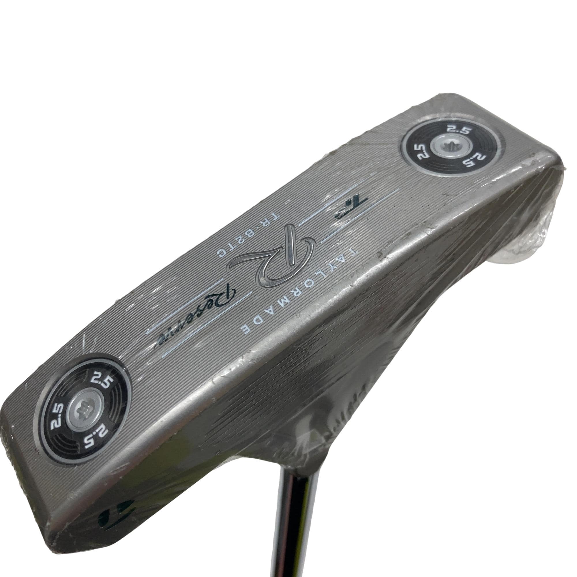 �s�o�@�q�������������@�s�q�t�r�r�@�a�Q�s�b�@�R�S�C���`