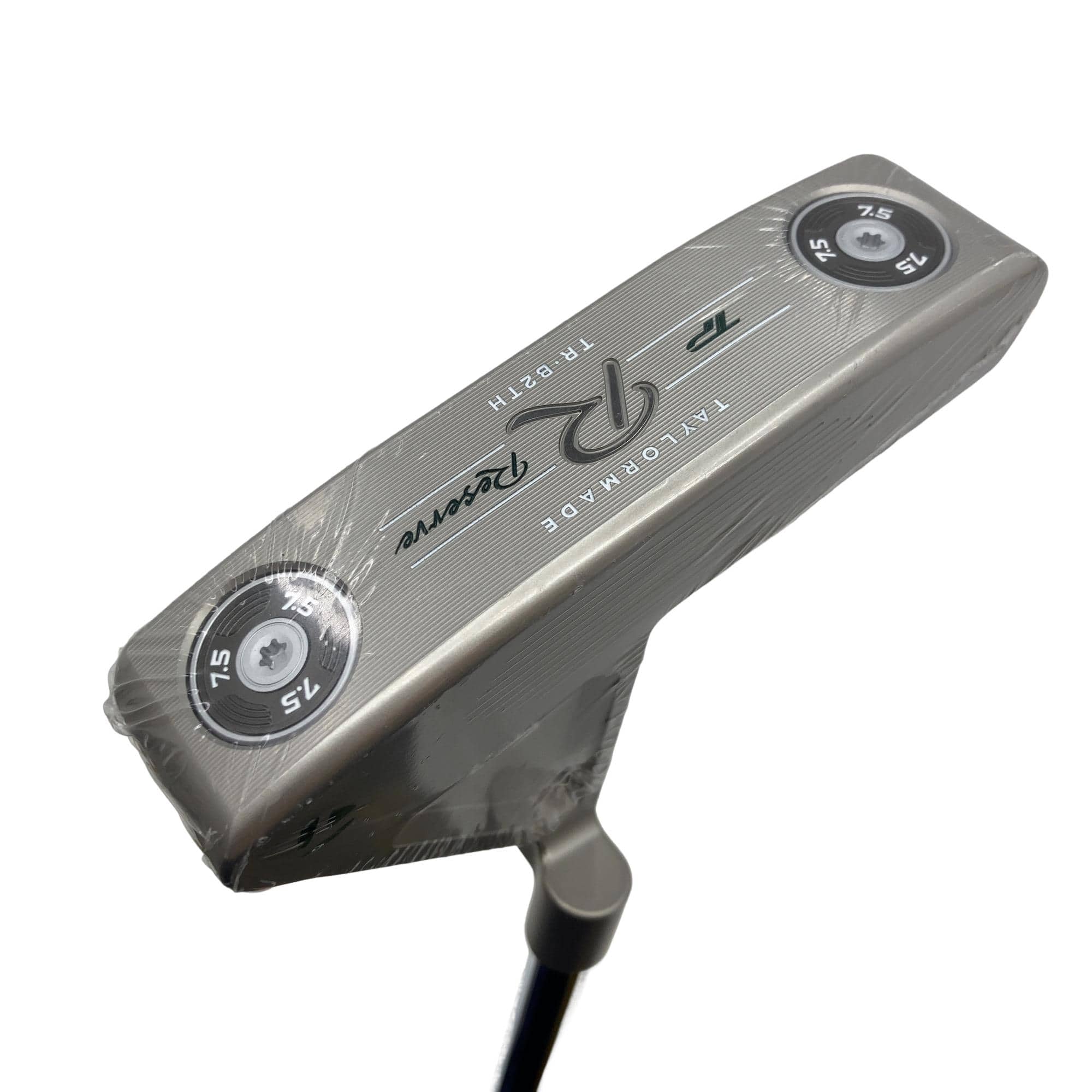 �s�o�@�q�������������@�s�q�t�r�r�@�a�Q�s�g�@�R�R�C���`