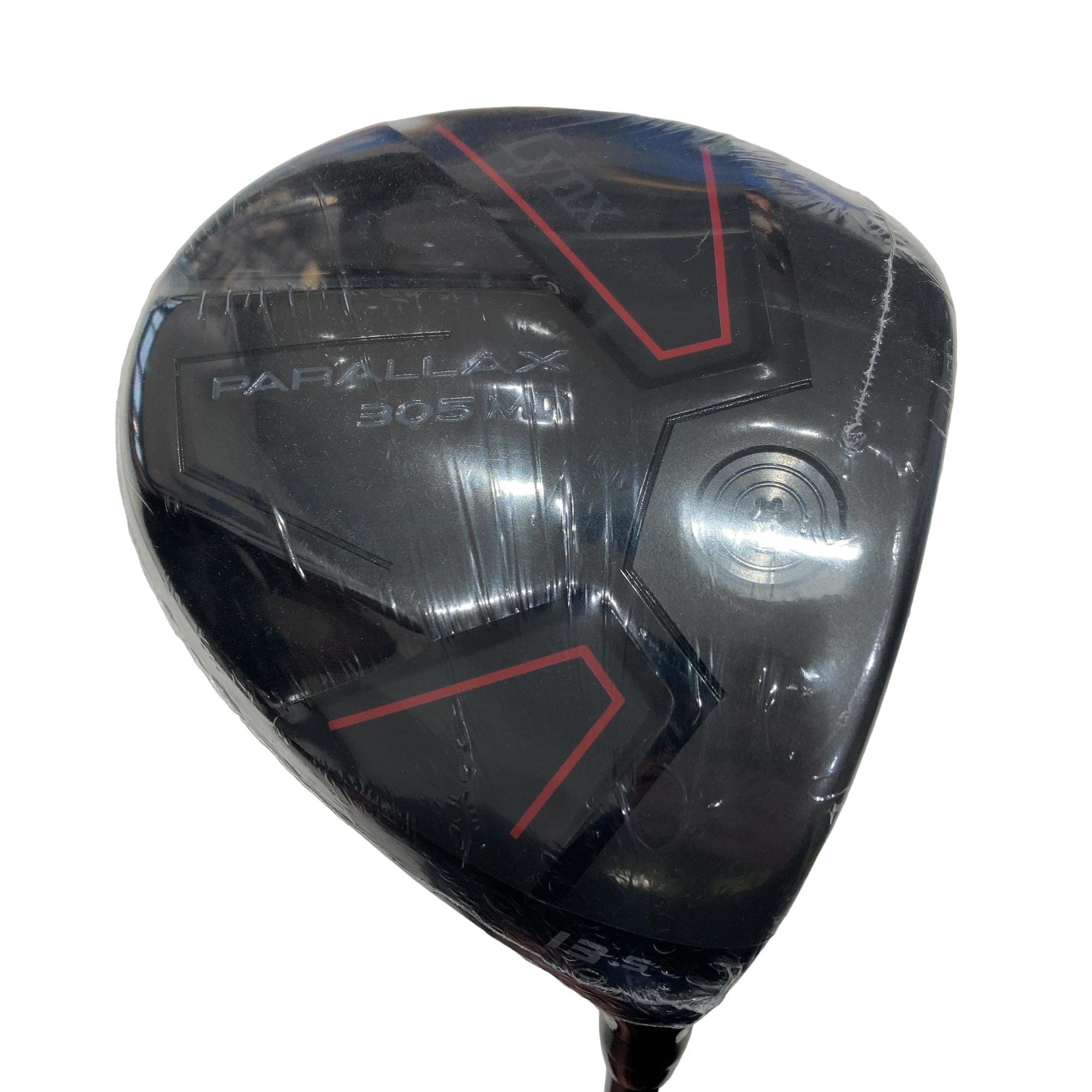 �o�`�q�`�k�k�`�w�@�R�O�T�l�c�@�P�R�D�T°