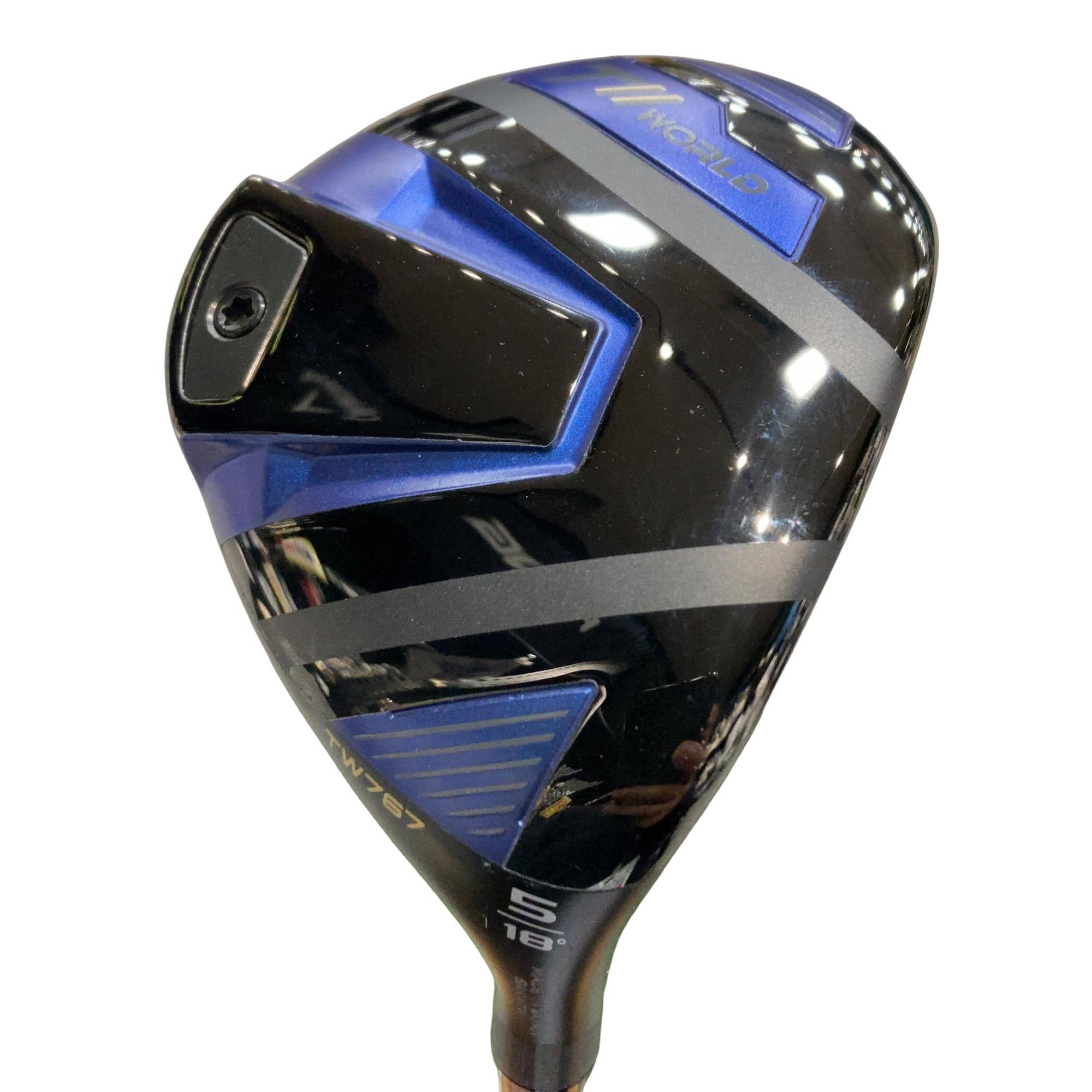 �s�n�t�q�@�v�n�q�k�c�@�s�v�V�U�V�@�T�v