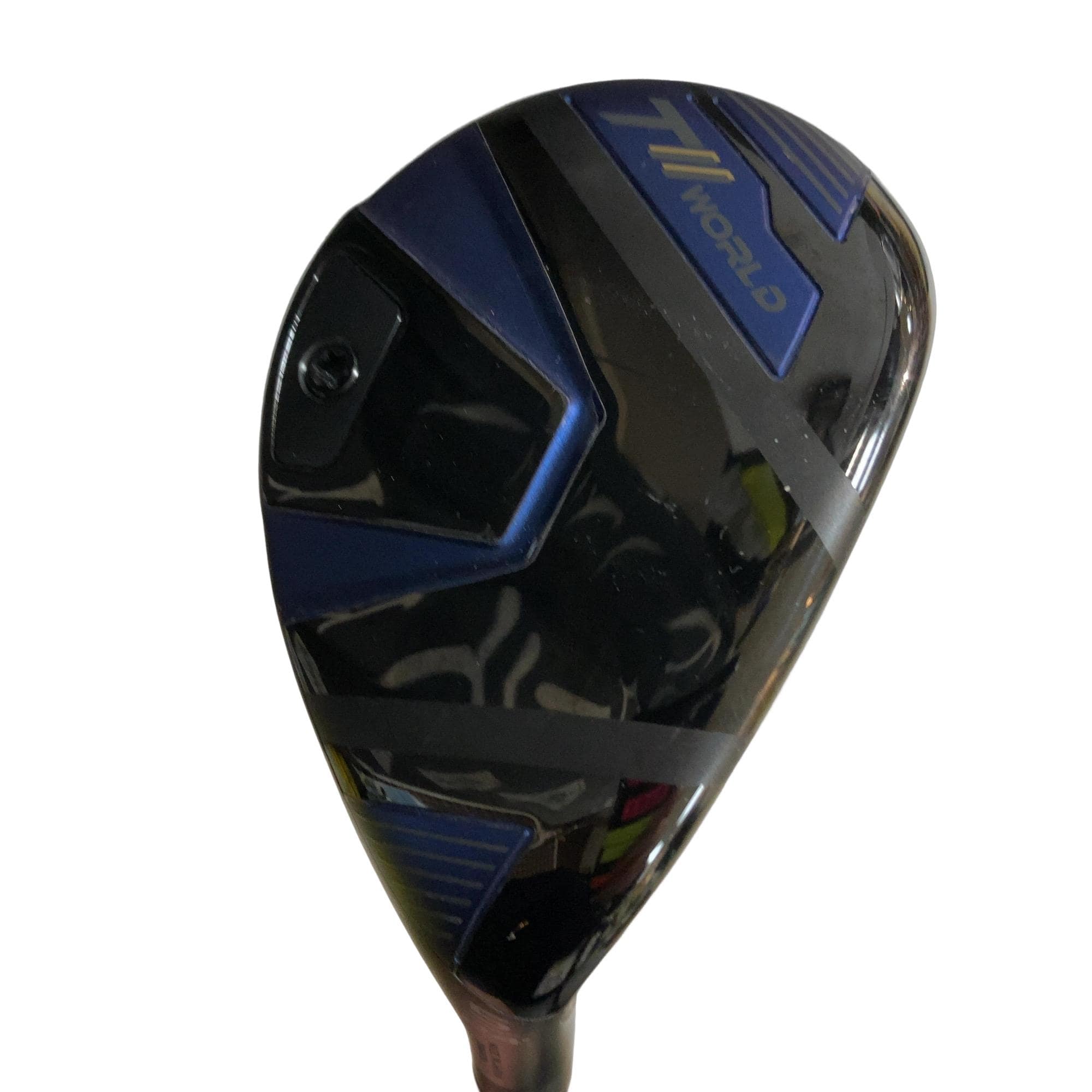 �s�n�t�q�@�v�n�q�k�c�@�s�v�V�U�V�@�t�T