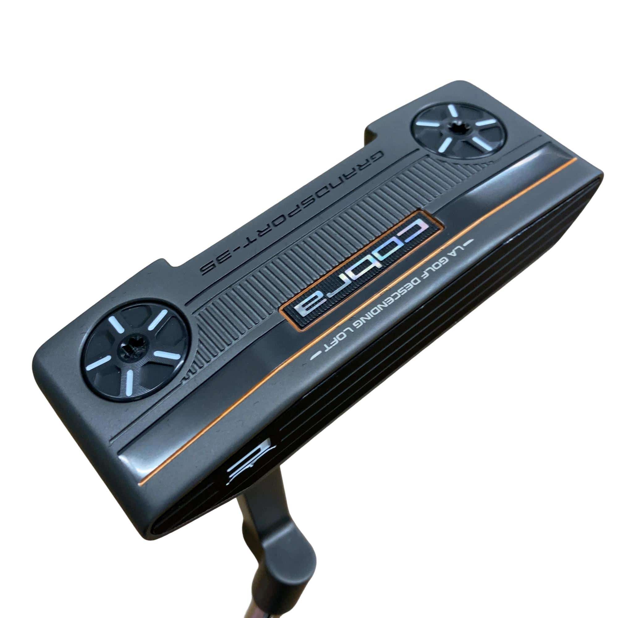 �j�h�m�f�@�f�q�`�m�c�r�o�n�q�s�|�R�T�i�Q�O�Q�S�j�@�N�����N�l�b�N�@�R�R�C���`