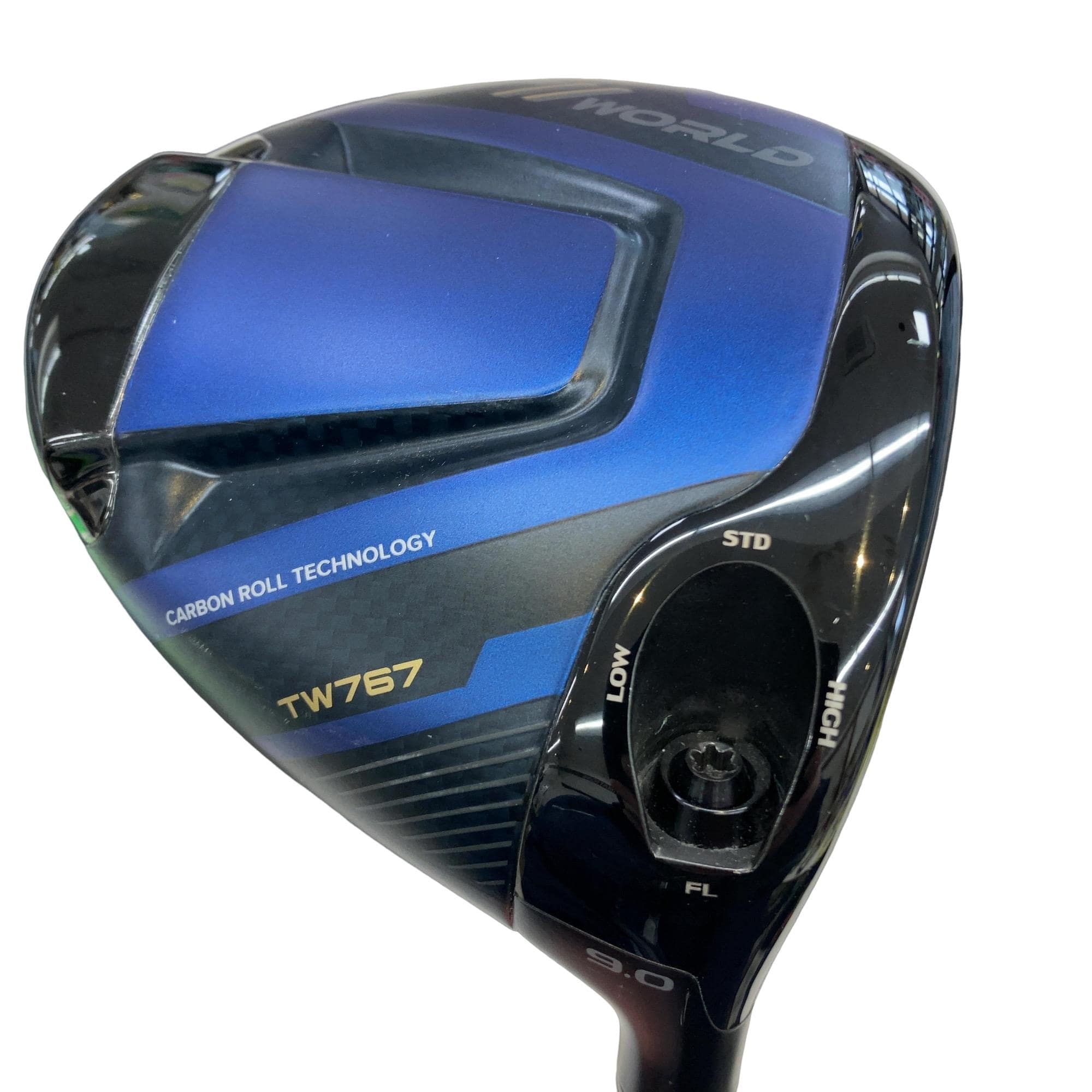 �s�n�t�q�@�v�n�q�k�c�@�s�v�V�U�V�@�@�X°