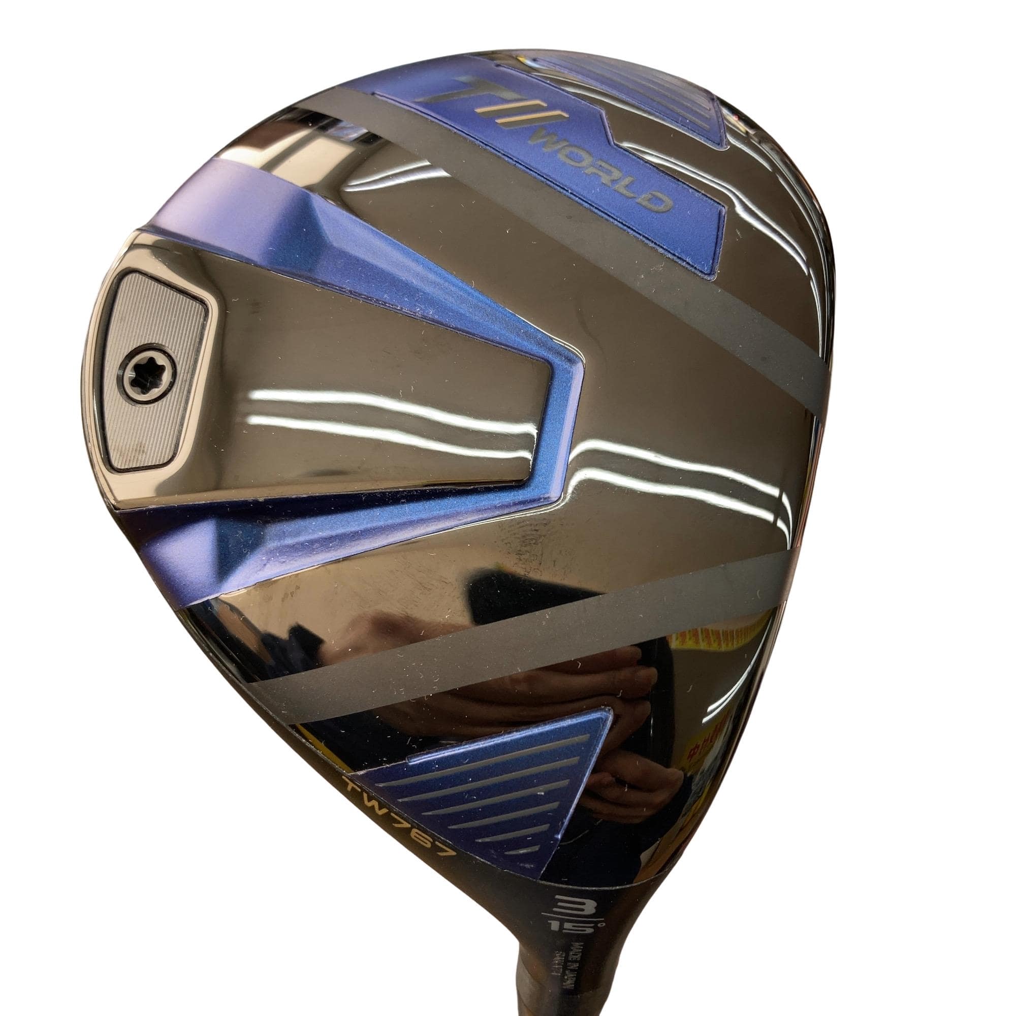 �s�n�t�q�@�v�n�q�k�c�@�s�v�V�U�V�@�R�v