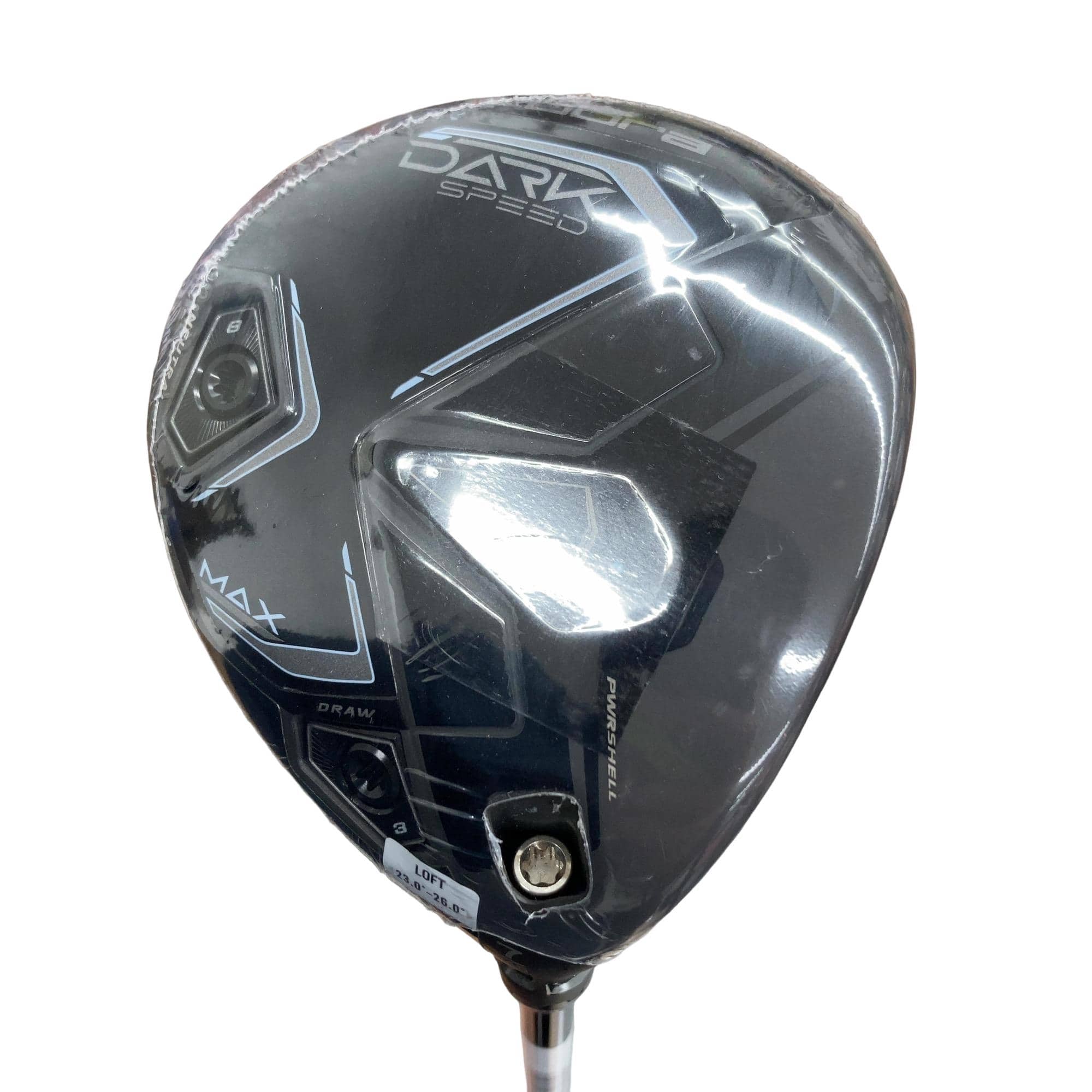 �����������@�c�`�q�j�r�o�d�d�c�@�l�`�w�@�V�v�@���f�B�[�X