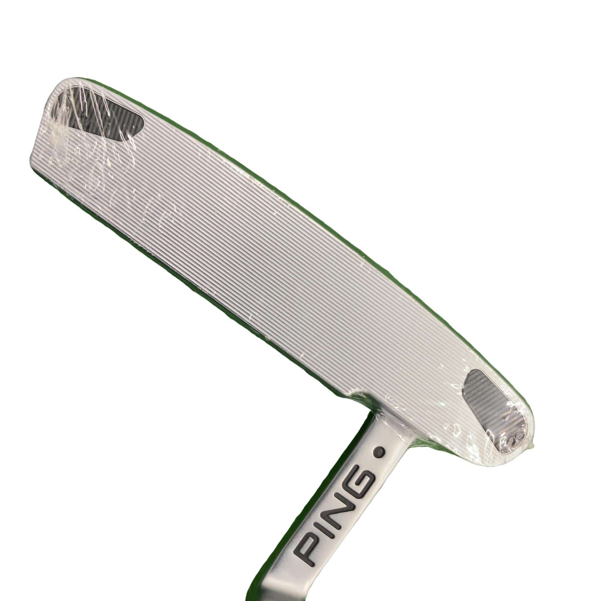 �o�h�m�f�@�`�m�r�d�q�i�Q�O�Q�R�j�@�R�S�C���`�@���t�e�B