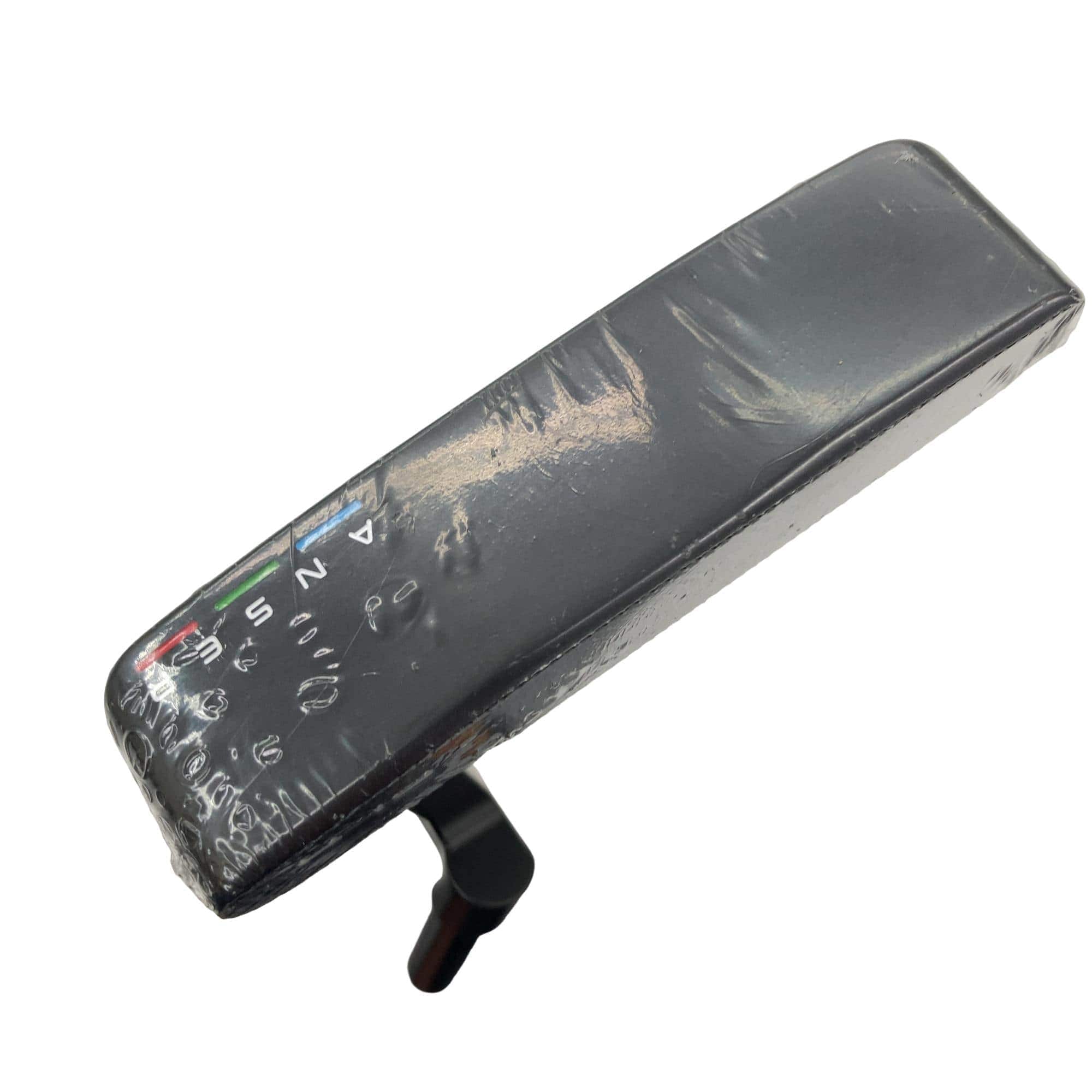 �o�k�c�@�l�h�k�k�d�c�@�`�m�r�d�q�@�R�S�C���`