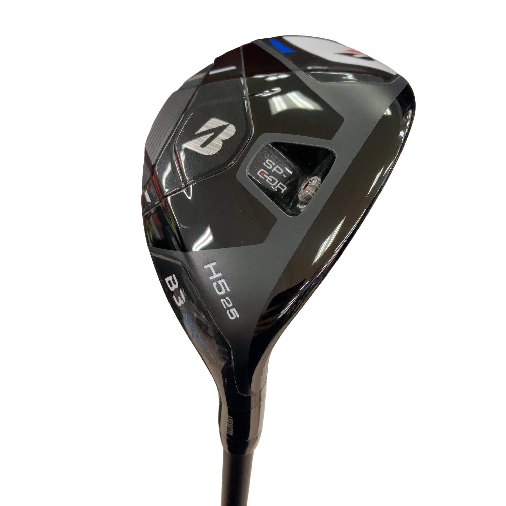 �a�q�h�c�f�d�r�s�n�m�d�@�a�R�@�l�`�w�@�g�T