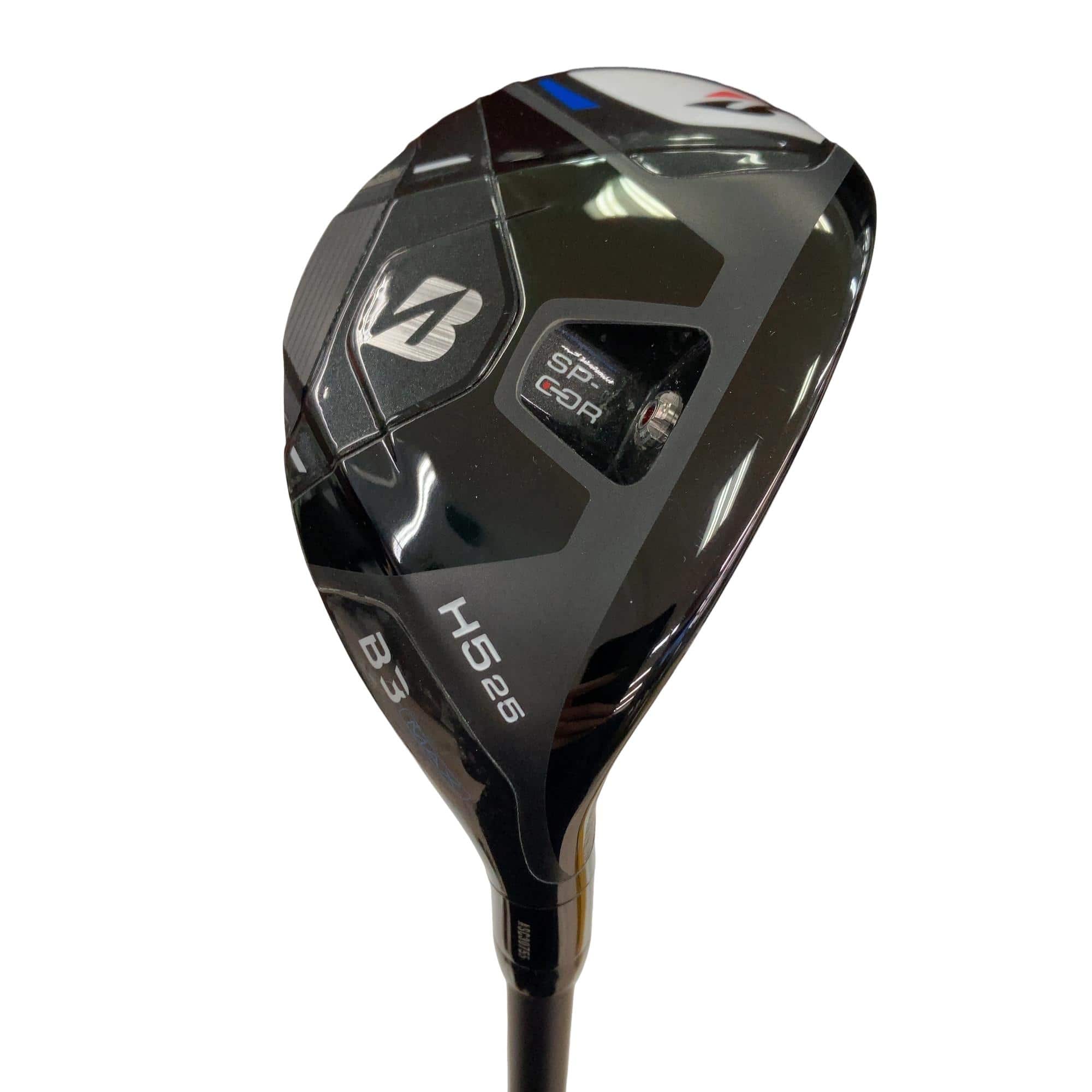 �a�q�h�c�f�d�r�s�n�m�d�@�a�R�@�l�`�w�@�g�T