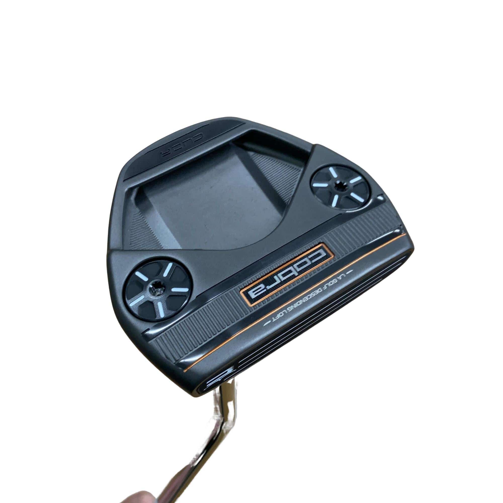 �j�h�m�f�@�b�t�c�`�i�Q�O�Q�S�j�@�V���O���x���h�@�R�R�C���`