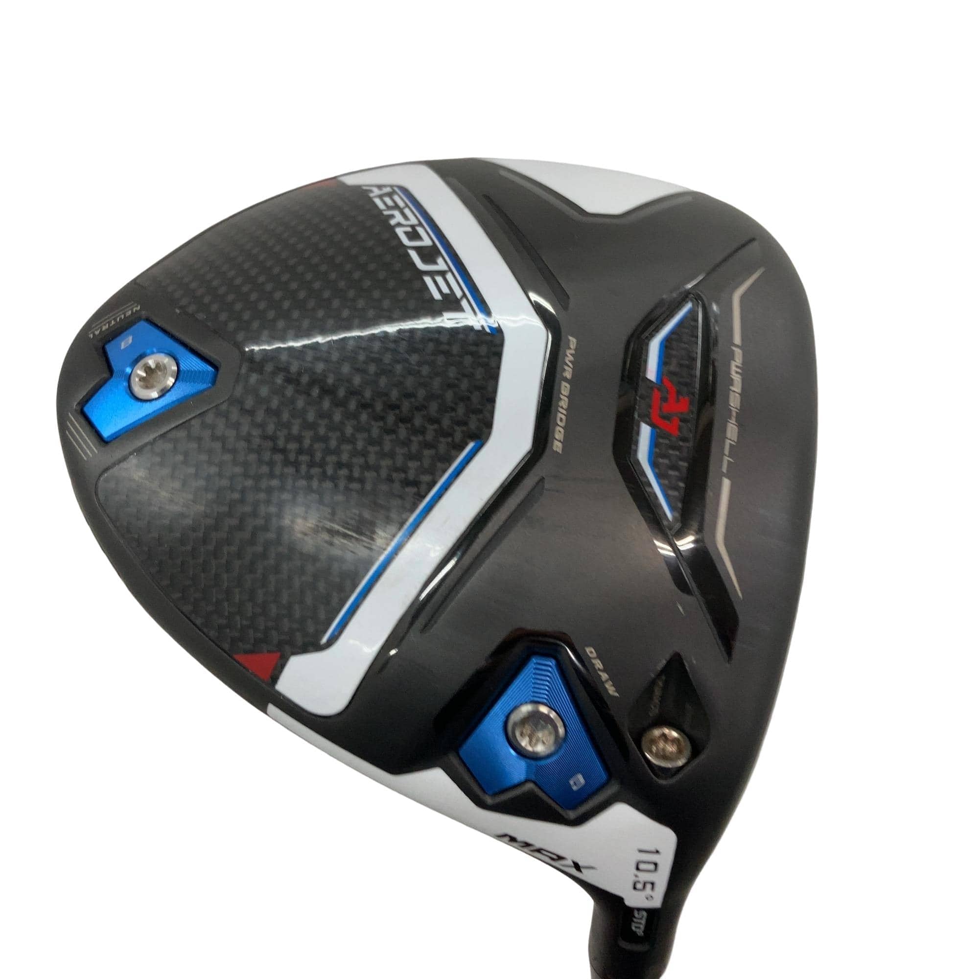 �����������@�`�d�q�n�i�d�s�@�l�`�w�@�P�O�D�T°