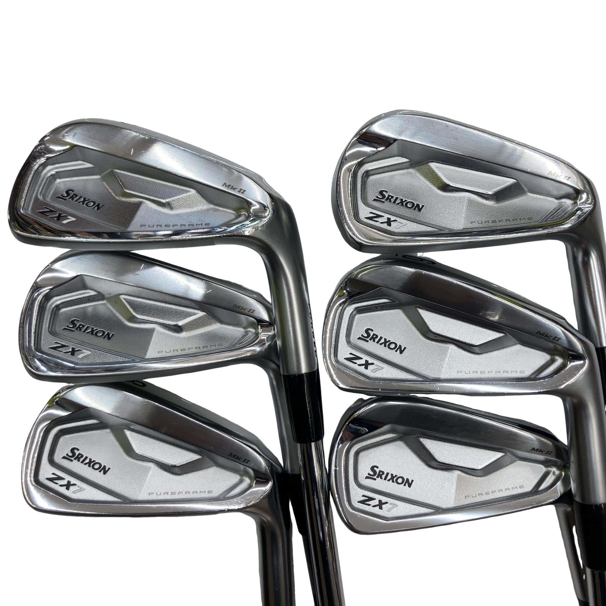 �r�q�h�w�n�m�@�y�w�V�@�l���@�h�h�@�@�U�r�i���{���F�U�{�Z�b�g�j