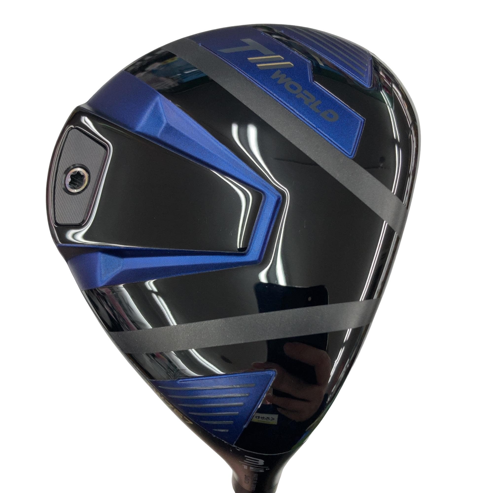 �s�n�t�q�@�v�n�q�k�c�@�s�v�V�U�V�@�R�v