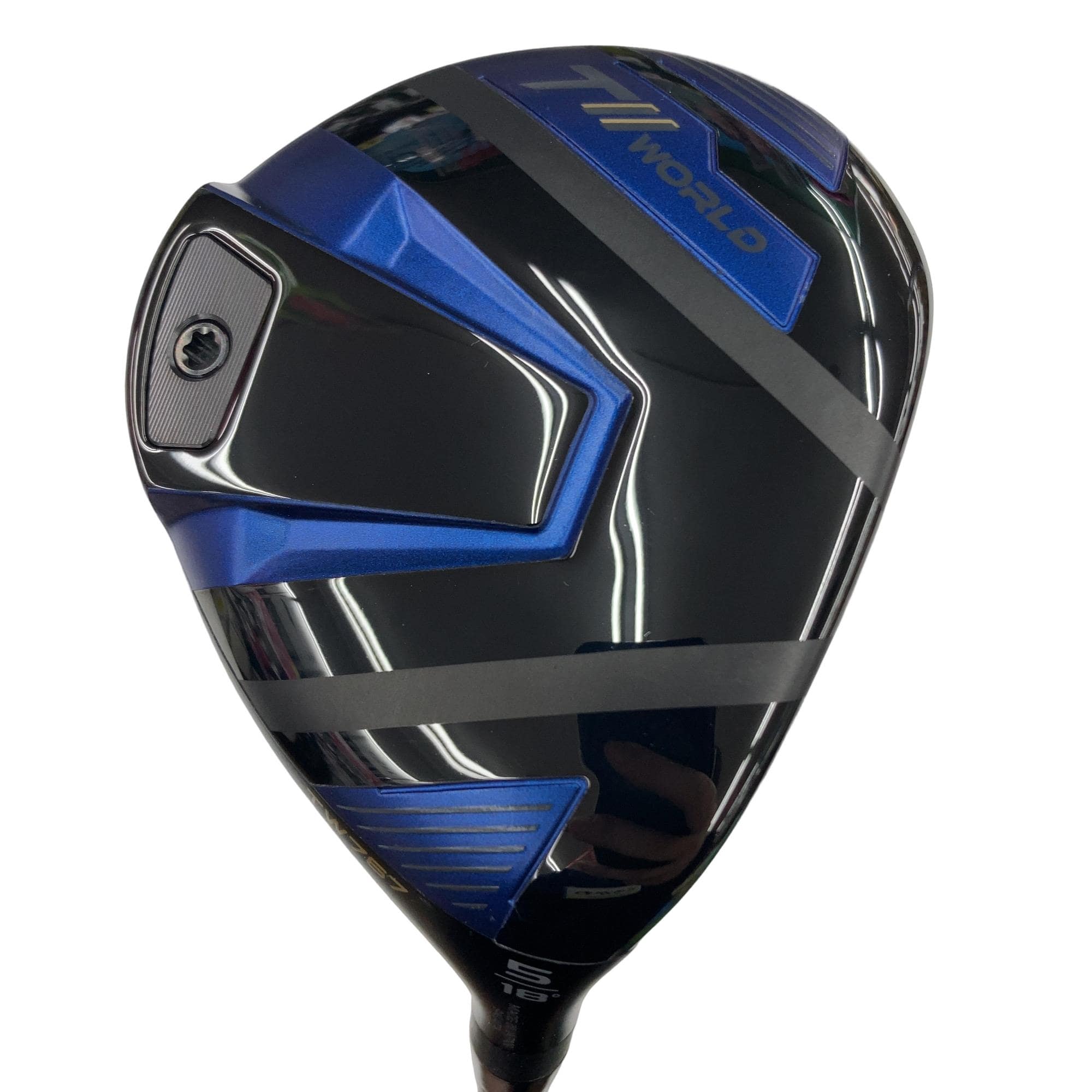 �s�n�t�q�@�v�n�q�k�c�@�s�v�V�U�V�@�T�v