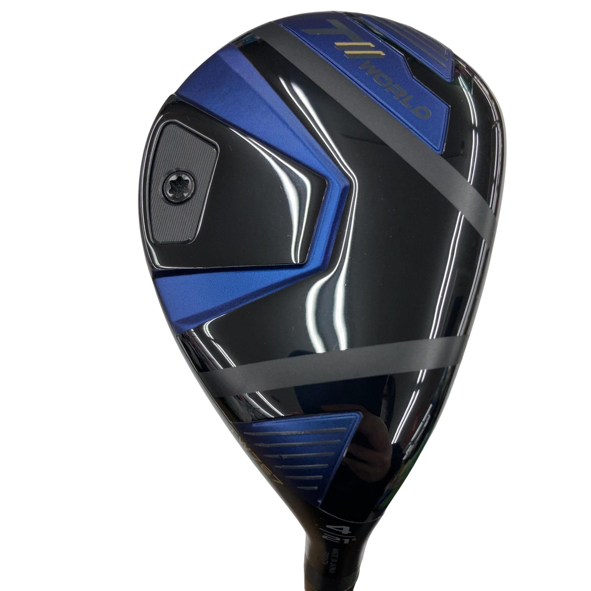 �s�n�t�q�@�v�n�q�k�c�@�s�v�V�U�V�@�t�S