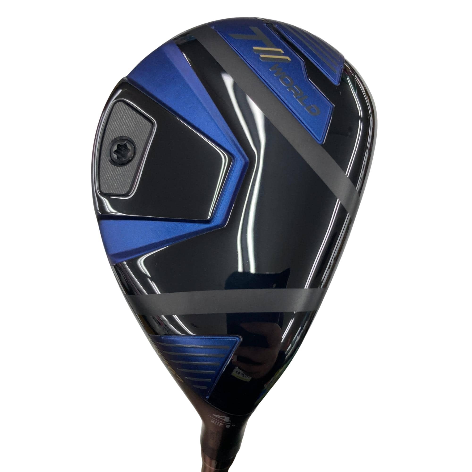 �s�n�t�q�@�v�n�q�k�c�@�s�v�V�U�V�@�t�S