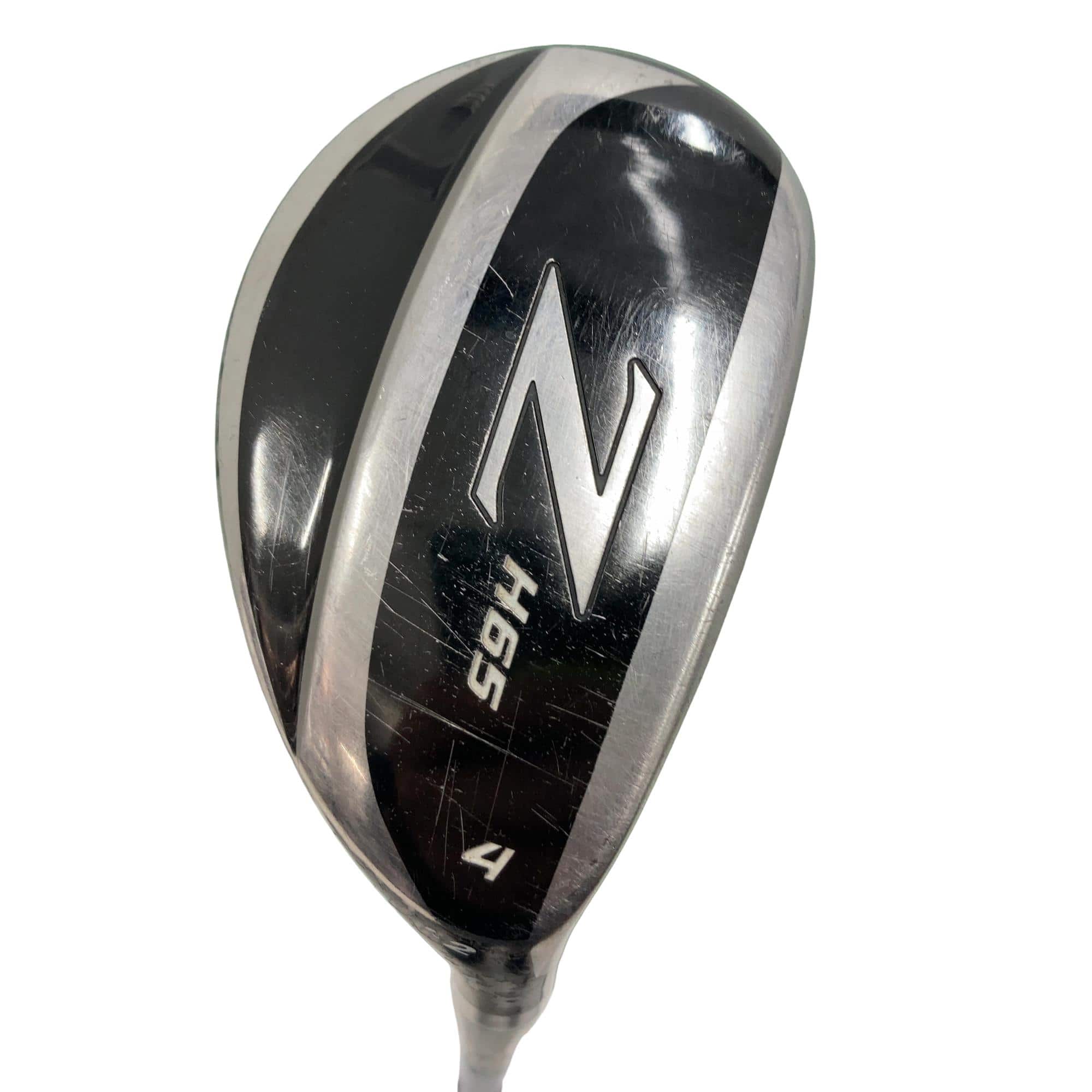 �r�q�h�w�n�m�@�y�@�g�U�T�@�t�S