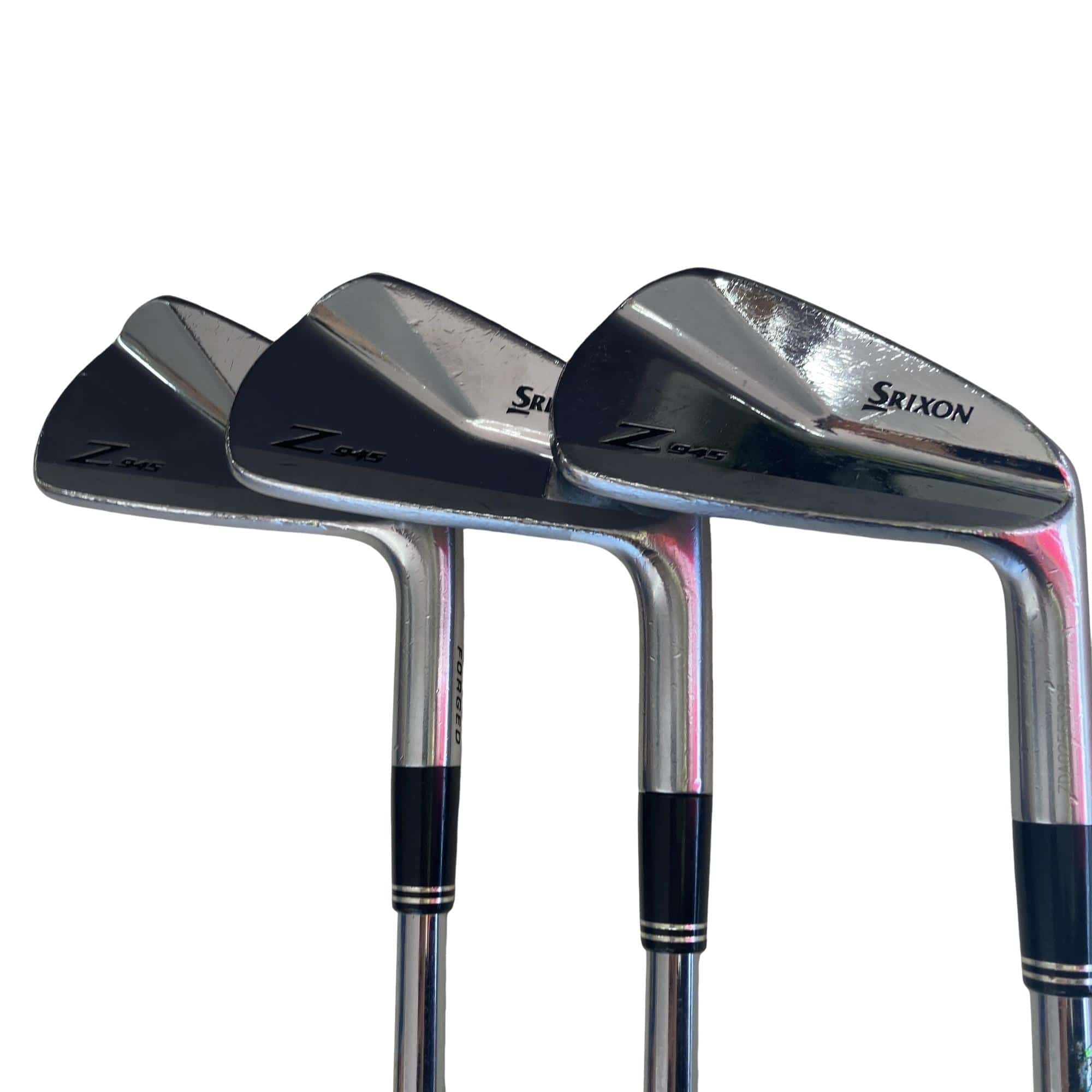 �r�q�h�w�n�m�@�y�X�S�T�@�U�r�i���{���F�U�{�Z�b�g�j