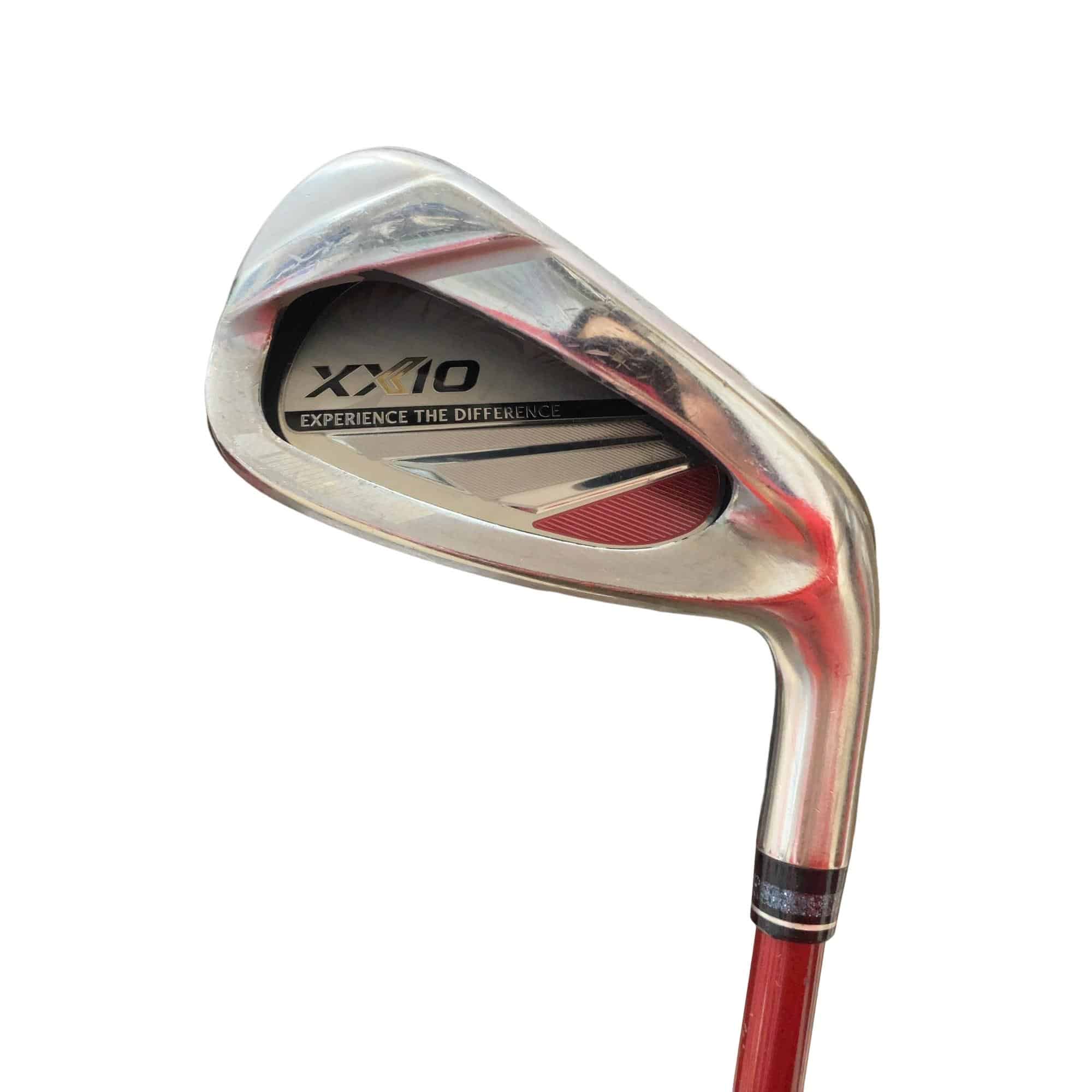 �w�w�h�n�i�Q�O�Q�O�j�@���T�i���b�h�j