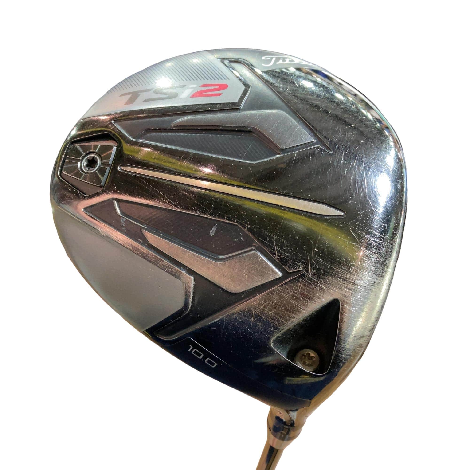 �s�r���Q�@�P�O°