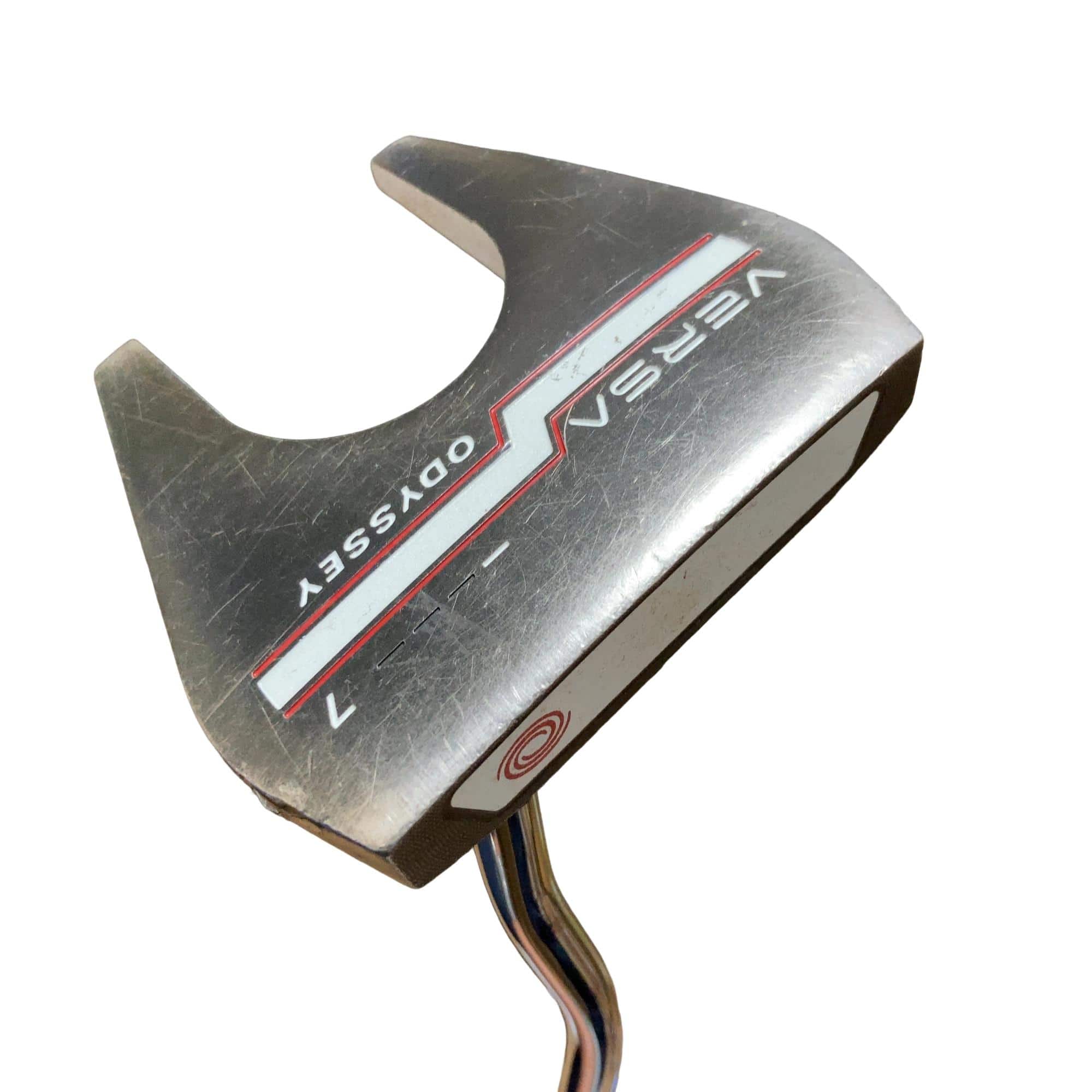 �u�d�q�r�`�@���V�@�u���b�N�i�z���]���^���j�@�R�Q�C���`�@���f�B�[�X