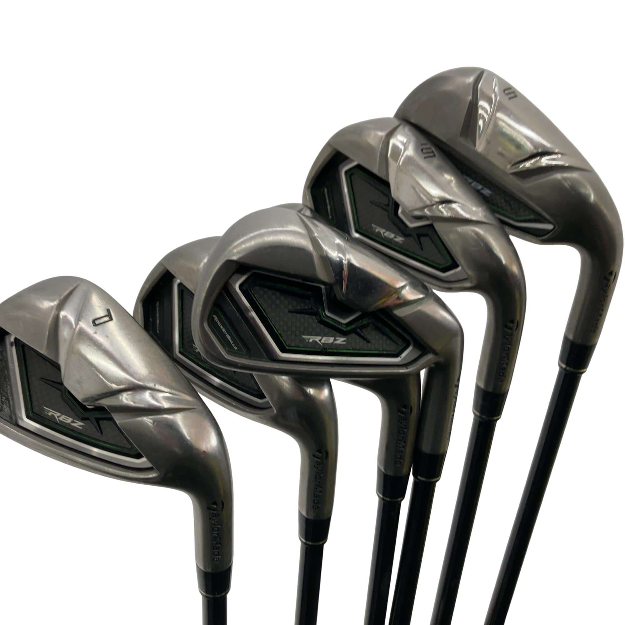 �q�a�y�@�@�U�r�i���{���F�U�{�Z�b�g�j