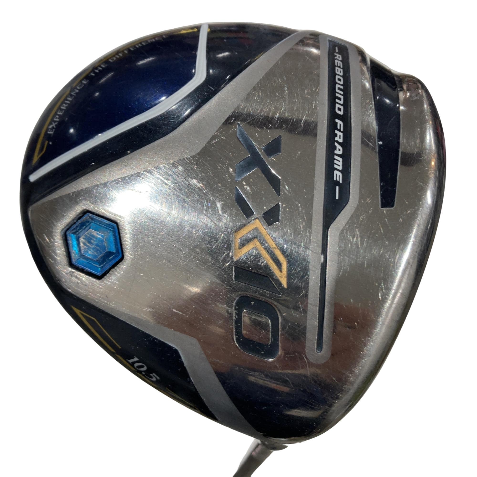 �w�w�h�n�i�Q�O�Q�Q�j�@�P�O�D�T°