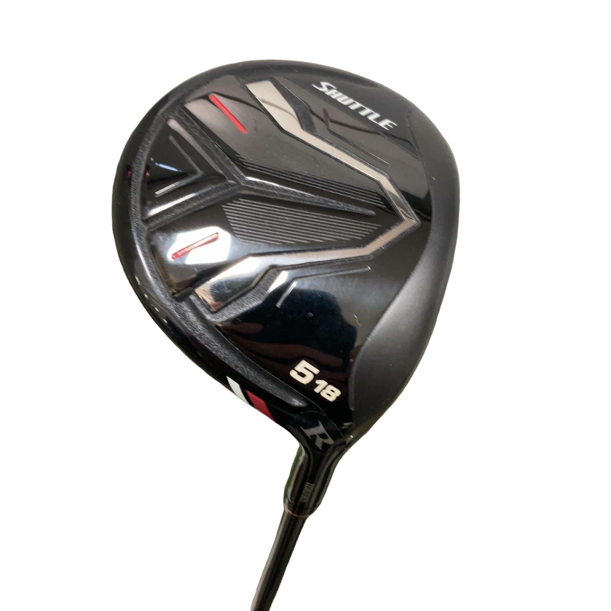 �r�g�t�s�s�k�d�i�Q�O�Q�Q�j�@�@�T�v