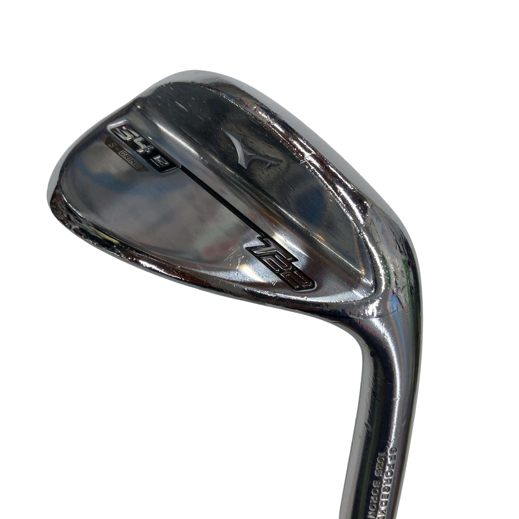 �l�����������@�s�Q�Q�@�T�S°�^�P�Q°�@�r