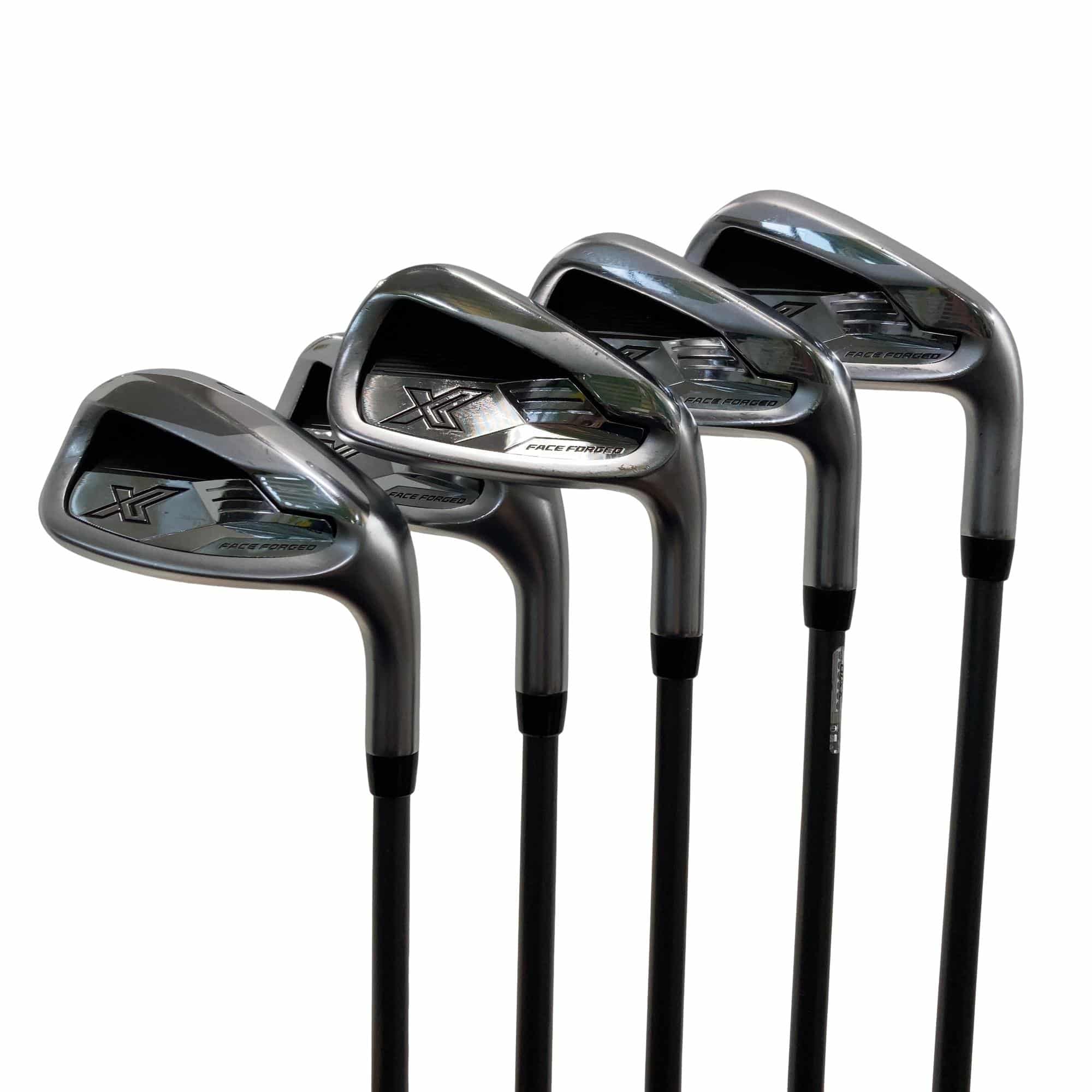 wwhniQOQSj@@Tri{FT{Zbgj