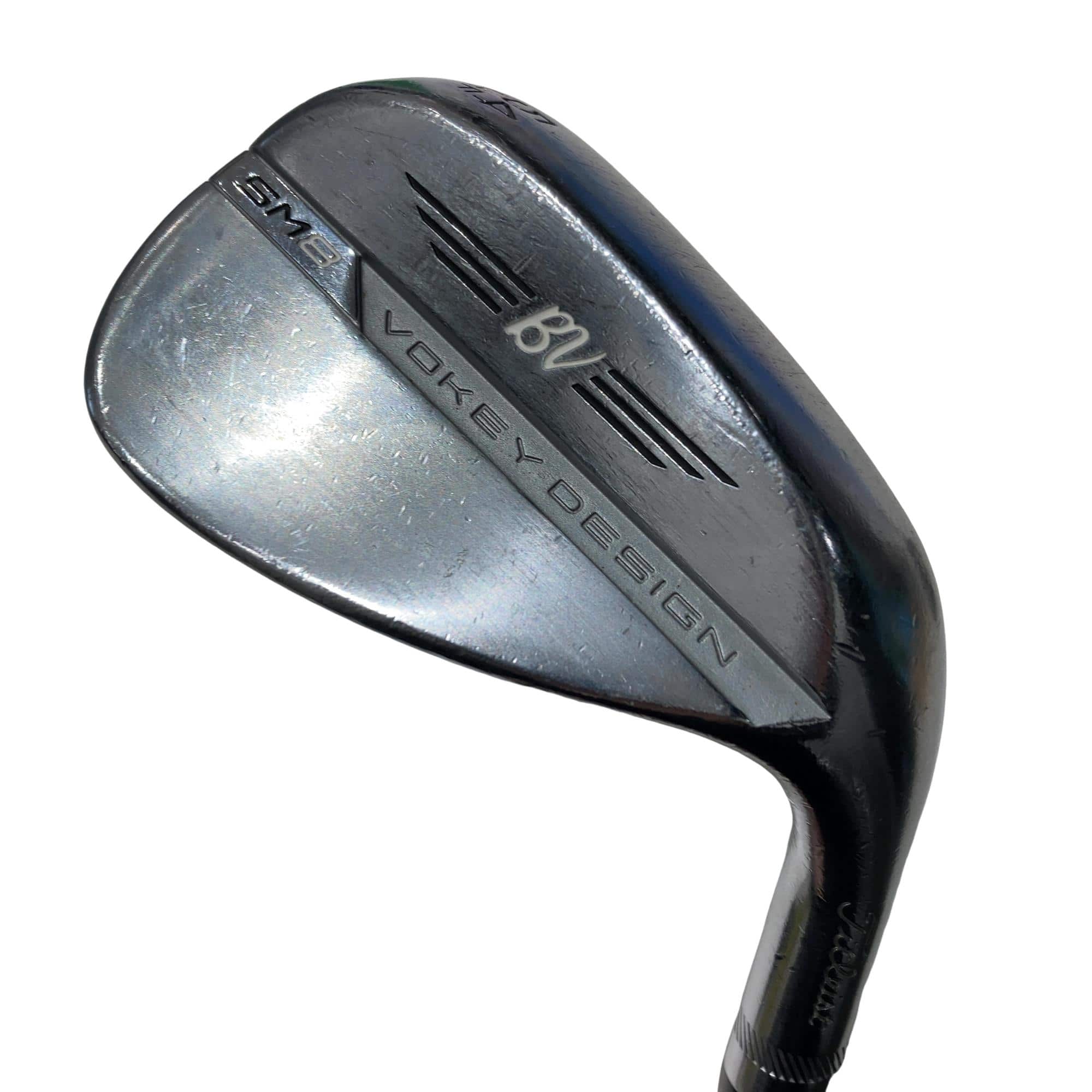 �u�n�j�d�x�@�r�o�h�m�@�l�h�k�k�d�c�@�r�l�W�@�c�A�[�N�����@�T�S°�^�P�S°�e