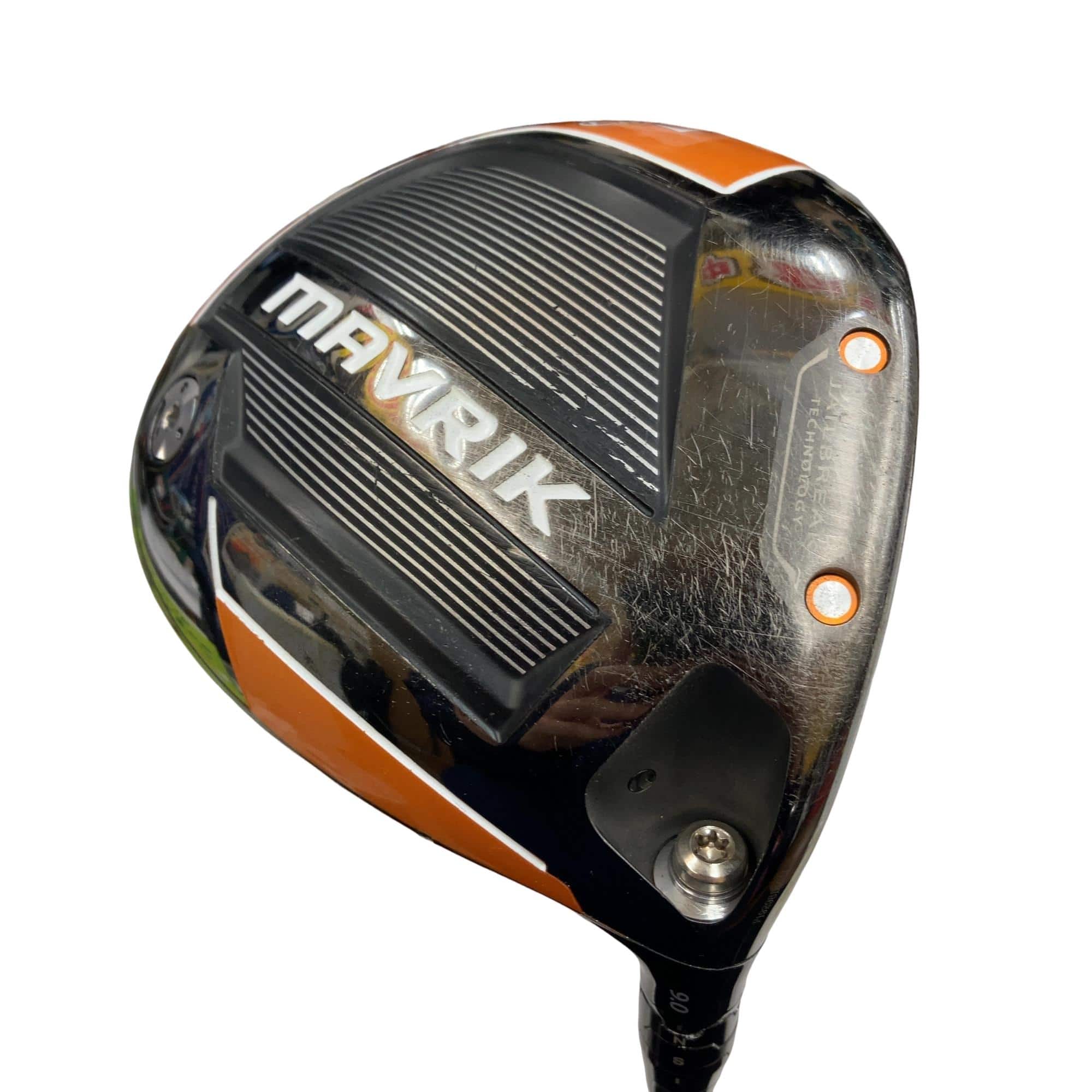 �l�`�u�q�h�j�@�@�X°