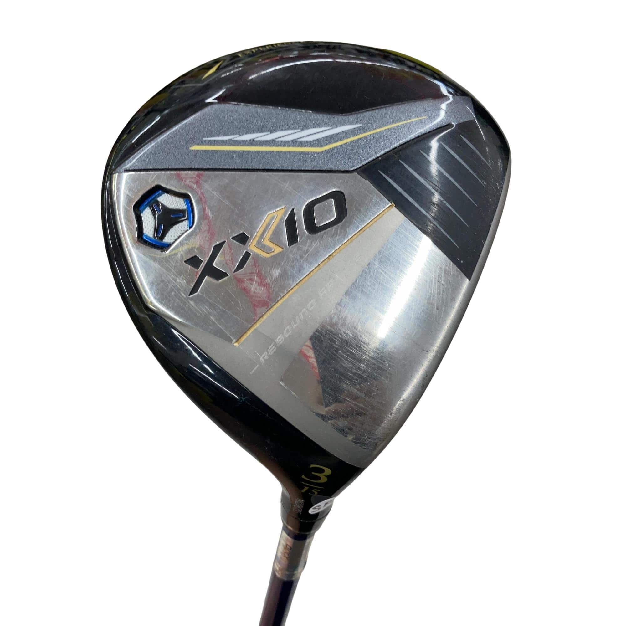 �w�w�h�n�i�Q�O�Q�S�j�@�R�v