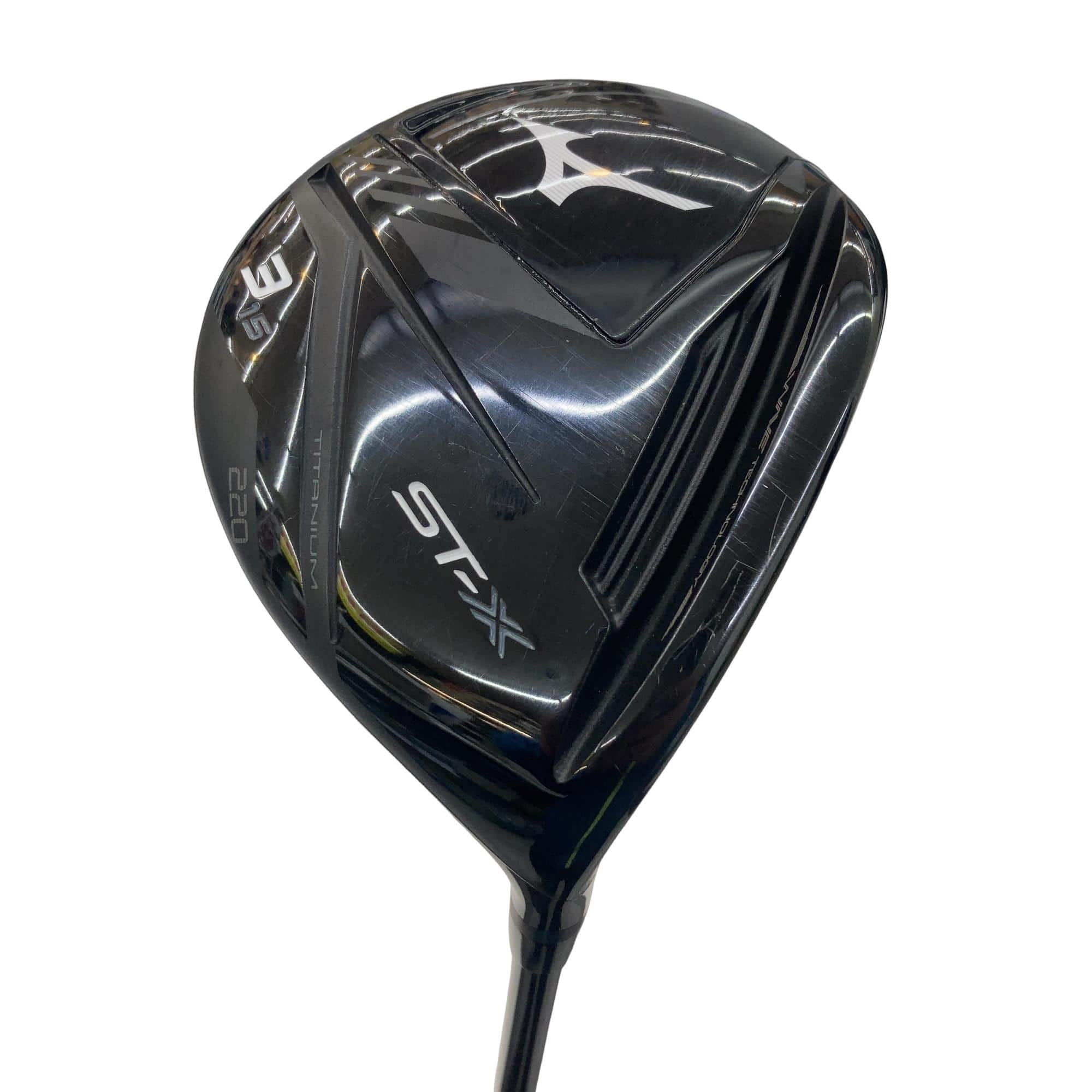 �l�����������@�r�s�|�w�@�Q�Q�O�@�R�v�i�s���j