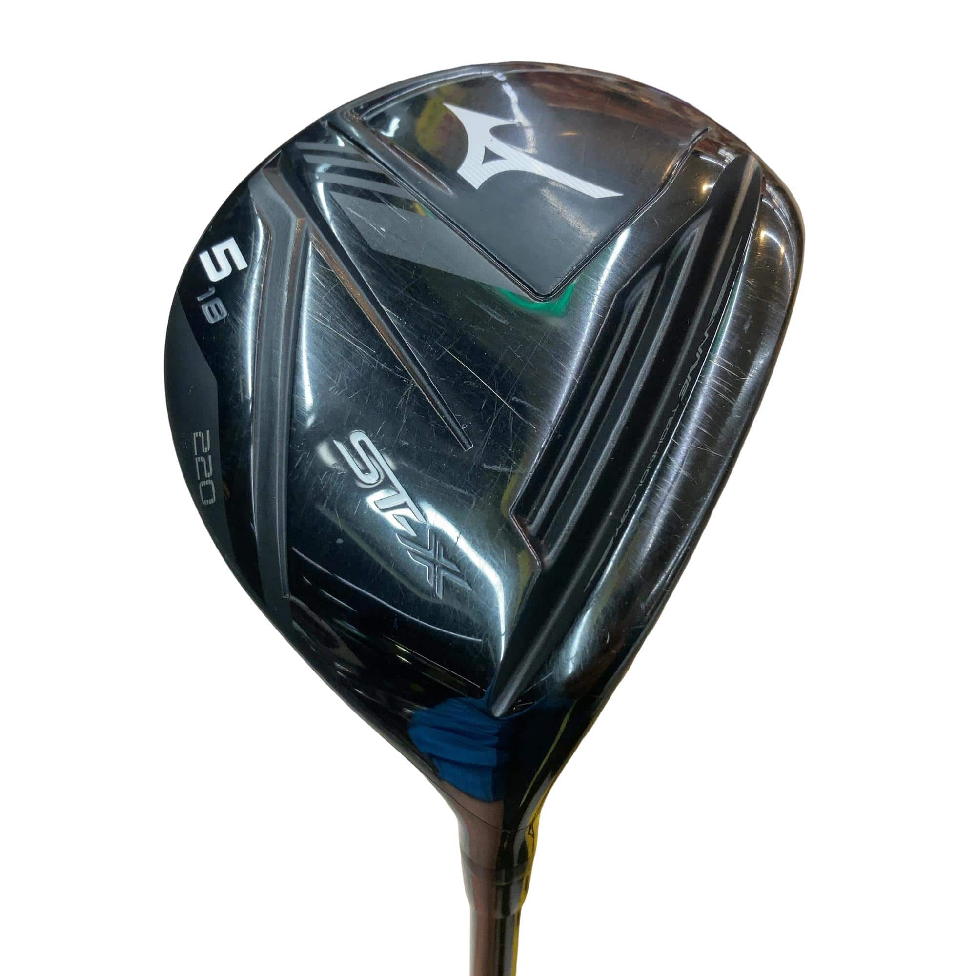 �l�����������@�r�s�|�w�@�Q�Q�O�@�T�v