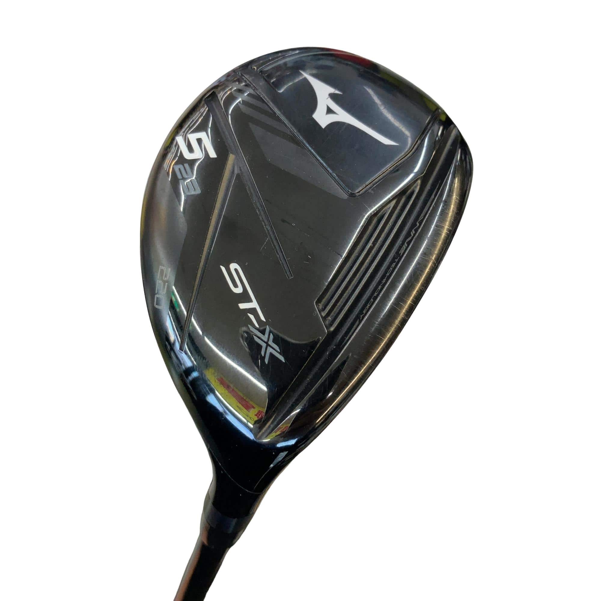 �l�����������@�r�s�|�w�@�Q�Q�O�@�t�T