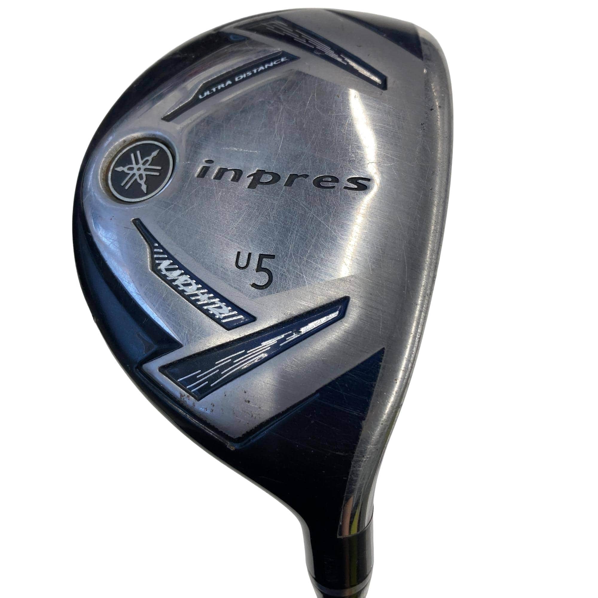 �������������@�t�c�{�Q�i�Q�O�P�X�j�@�t�T