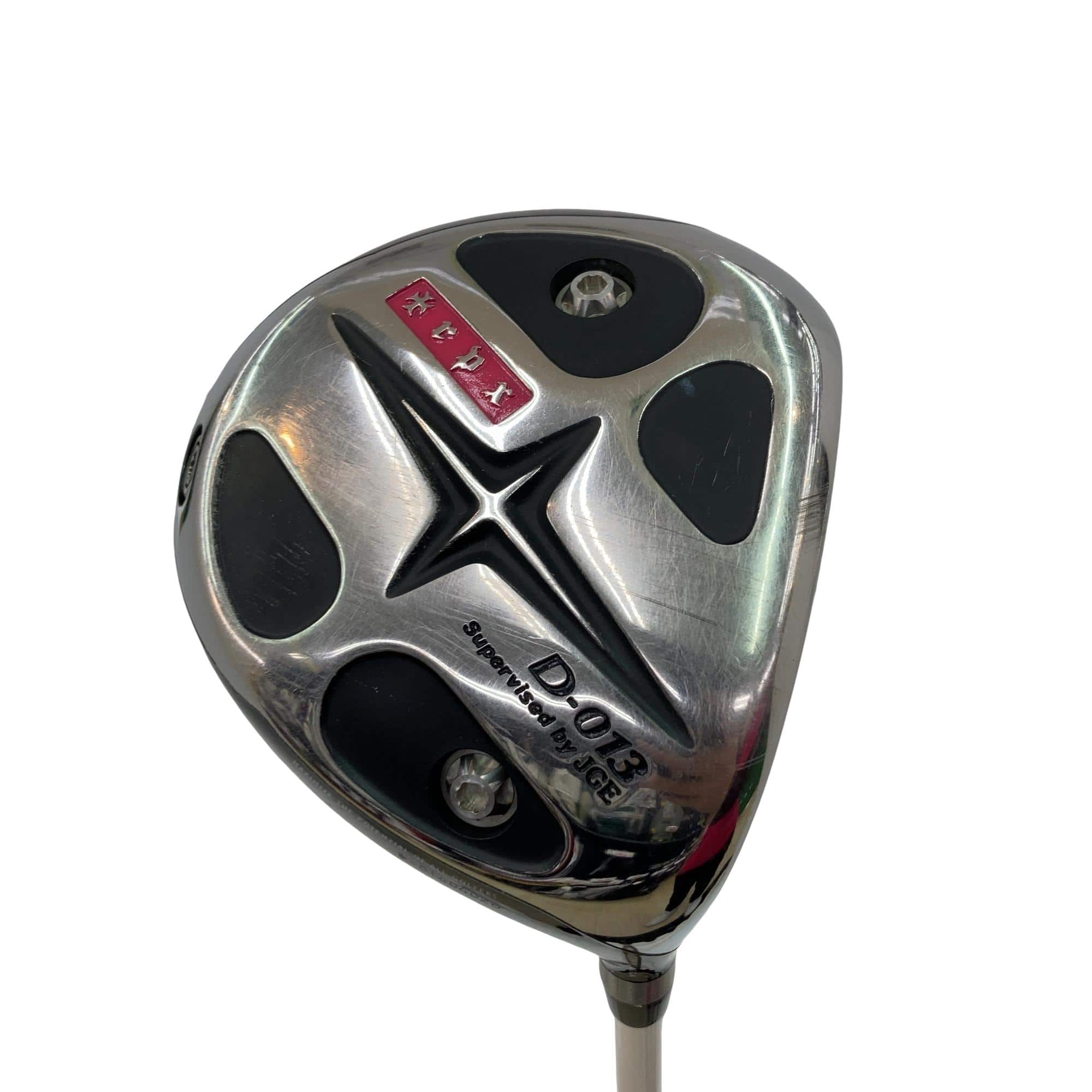 �s�q�o�w�@�c�|�O�P�R�@�P�v