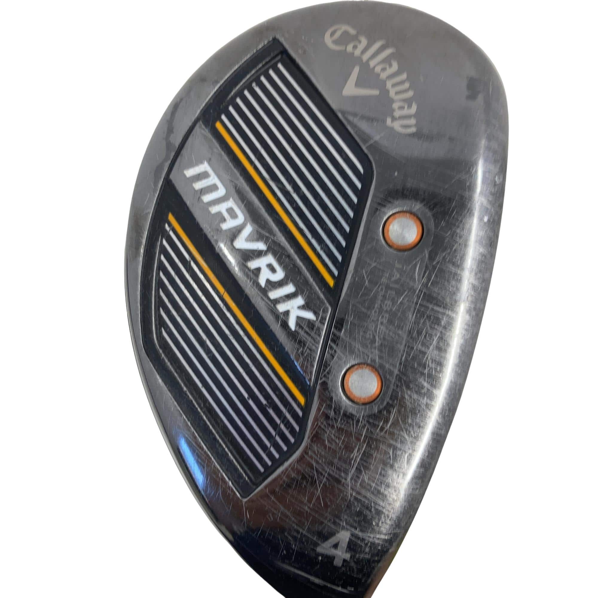 �l�`�u�q�h�j�@�t�S