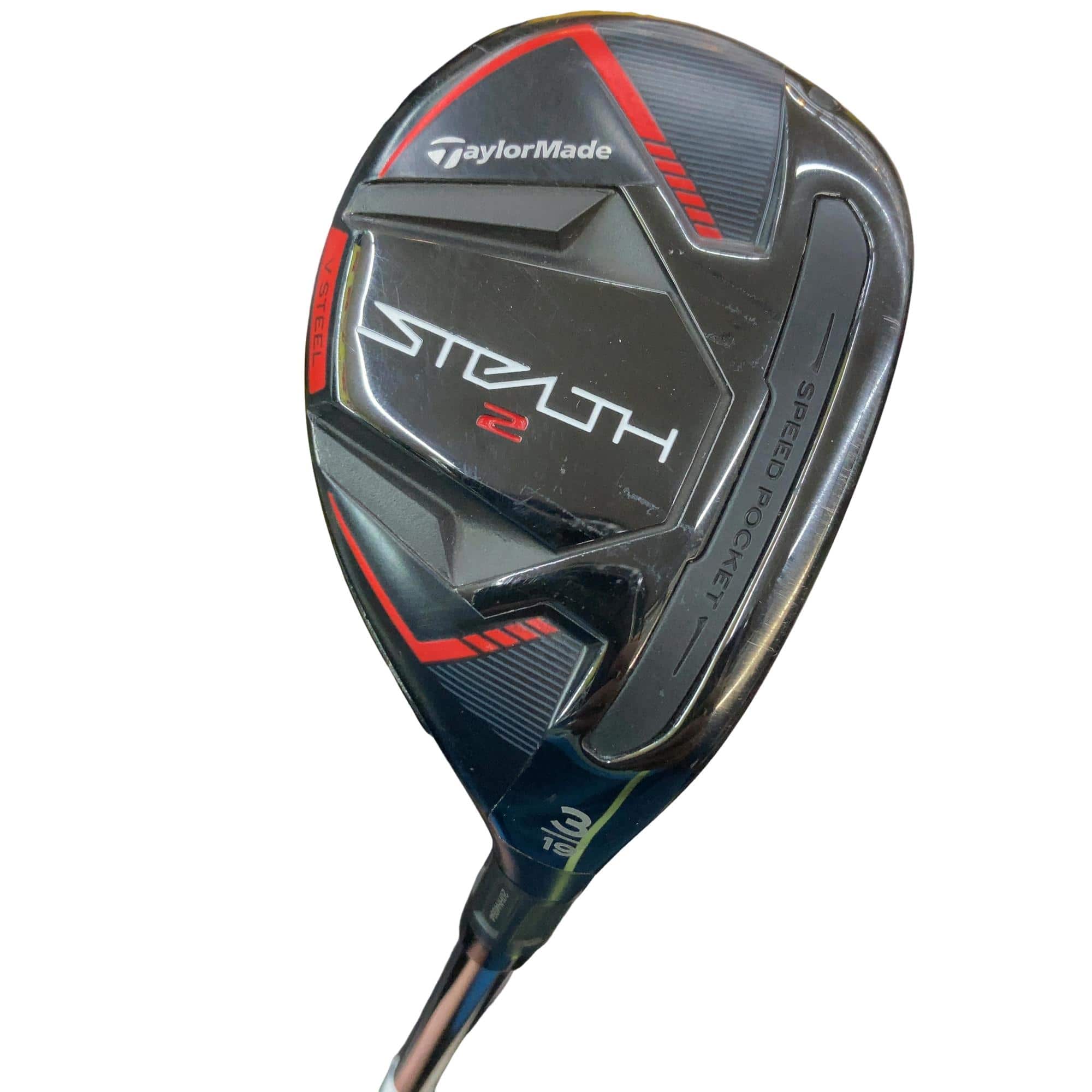 �r�s�d�`�k�s�g�Q�@�t�R